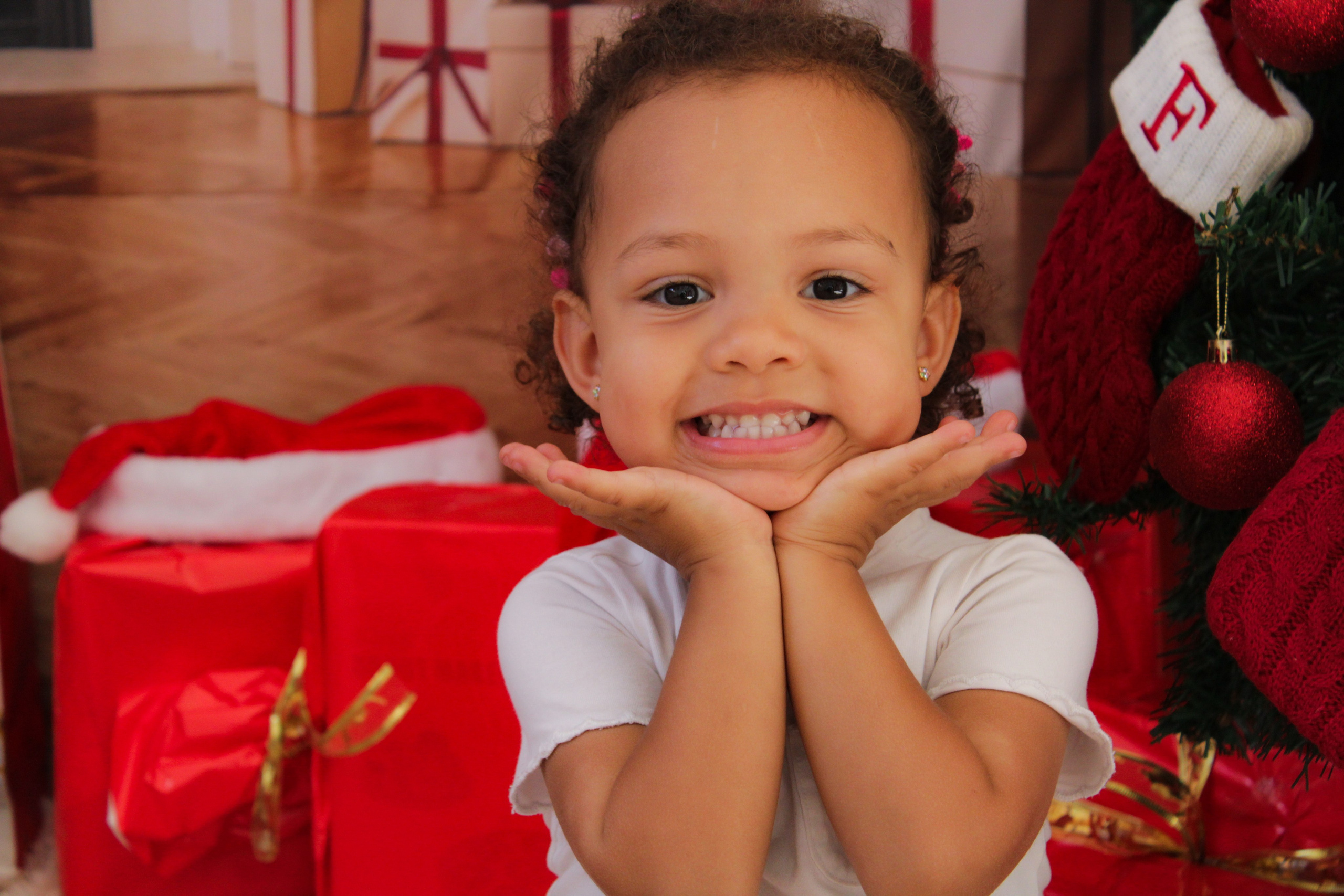 Ensaio Estúdio. Valkyestudio