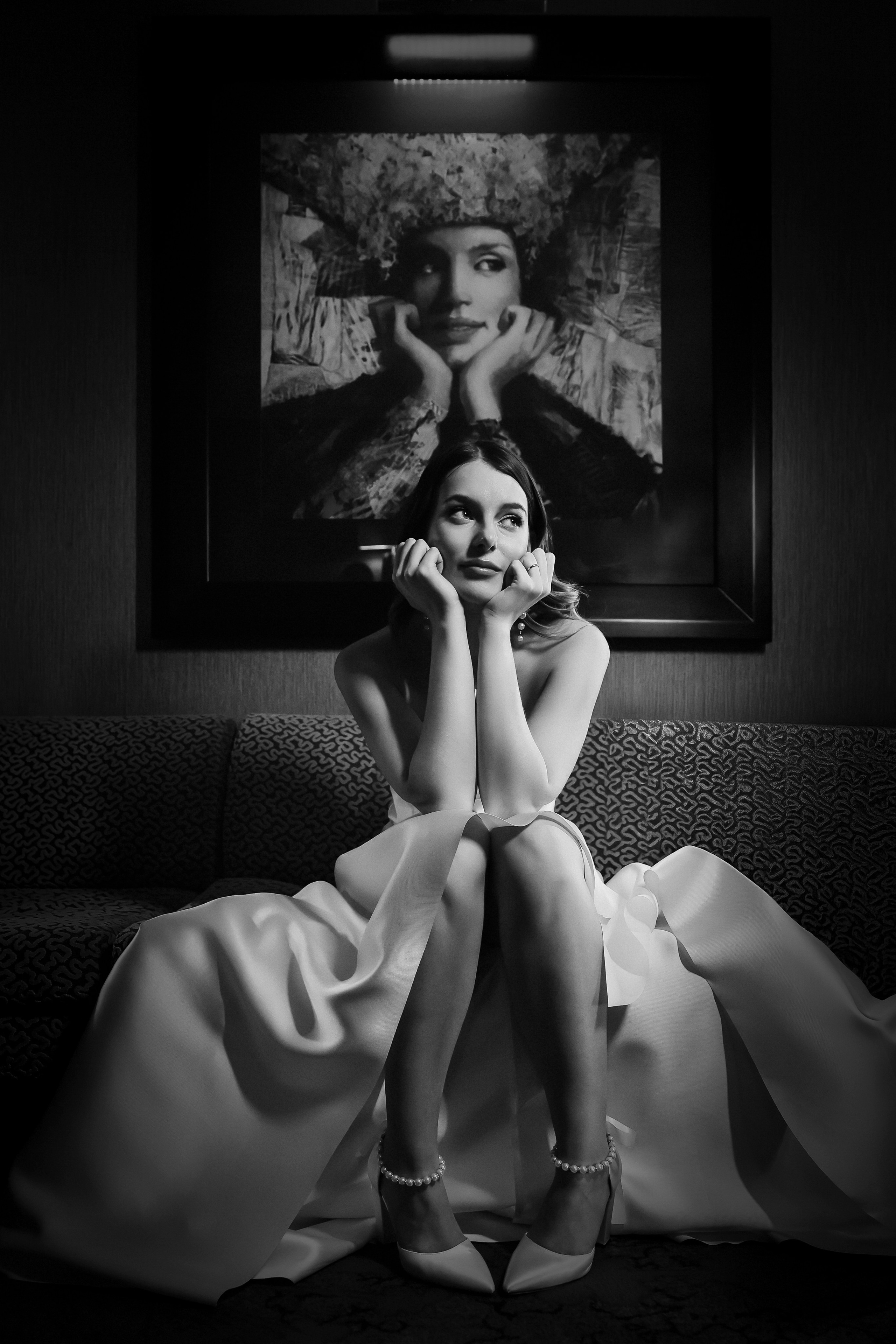 Fotograf NRW aus Wickede Ruhr, Milla Kunst