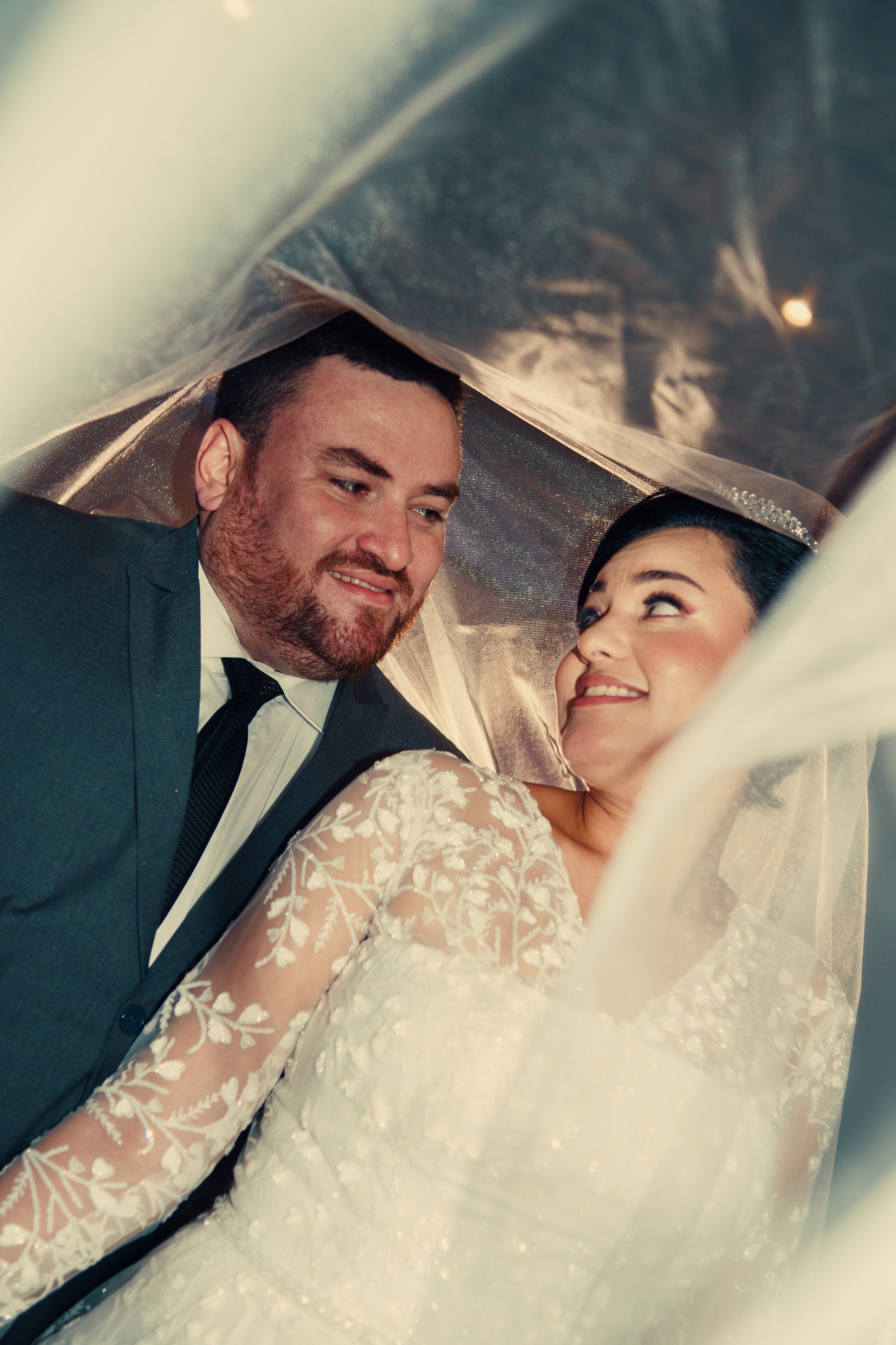 Fotos de Casamento Espaço Marques Bruna e Jackson
