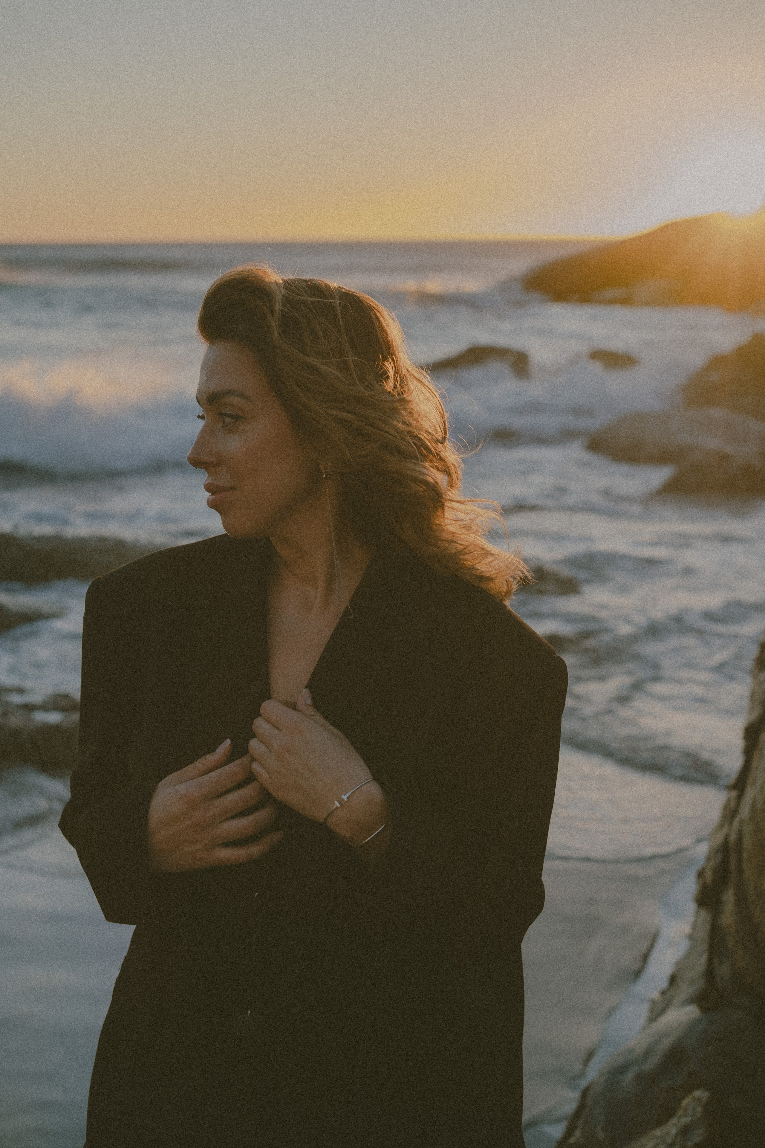 Maria. Photographer Cape Town | фотограф Кейптаун