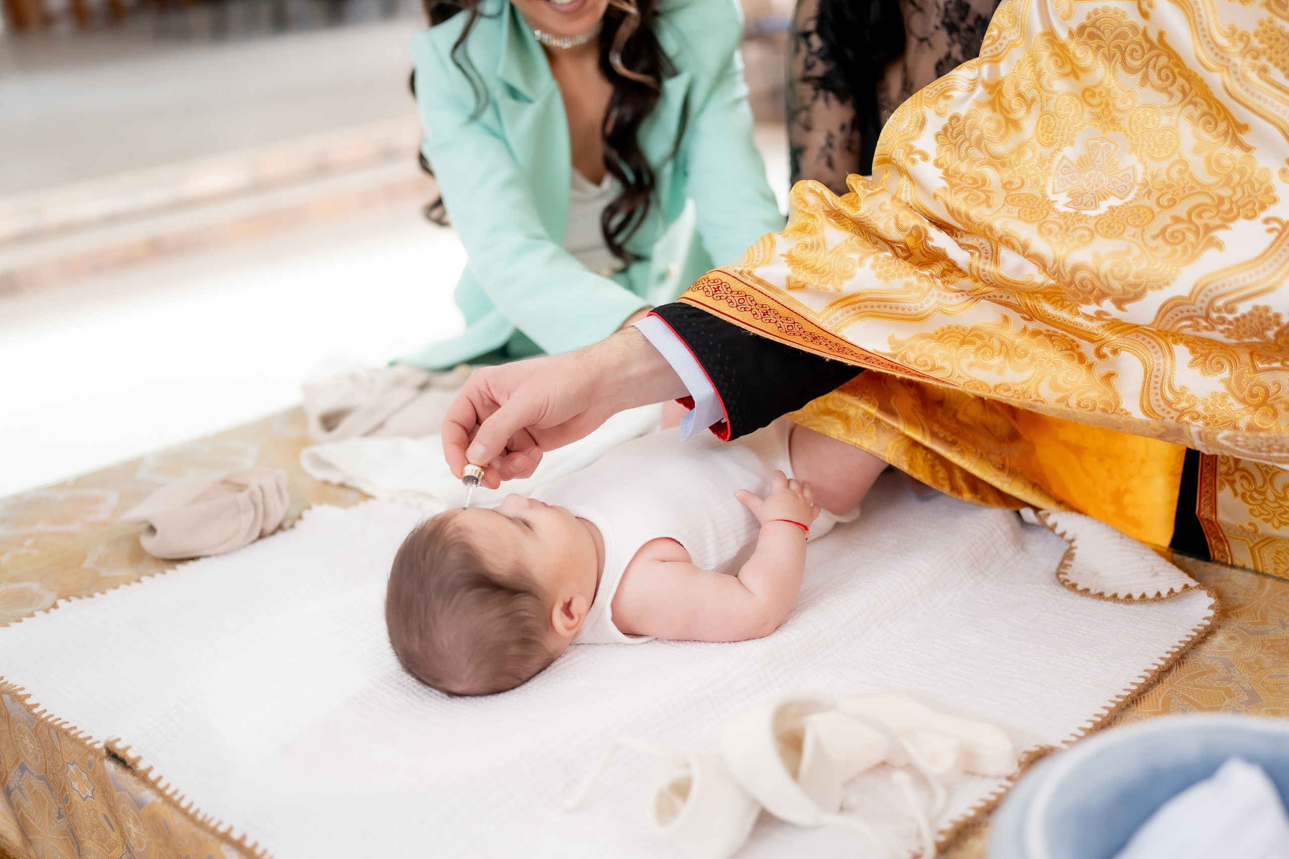 Mateo. Mark Fazakas — Wedding Photographer