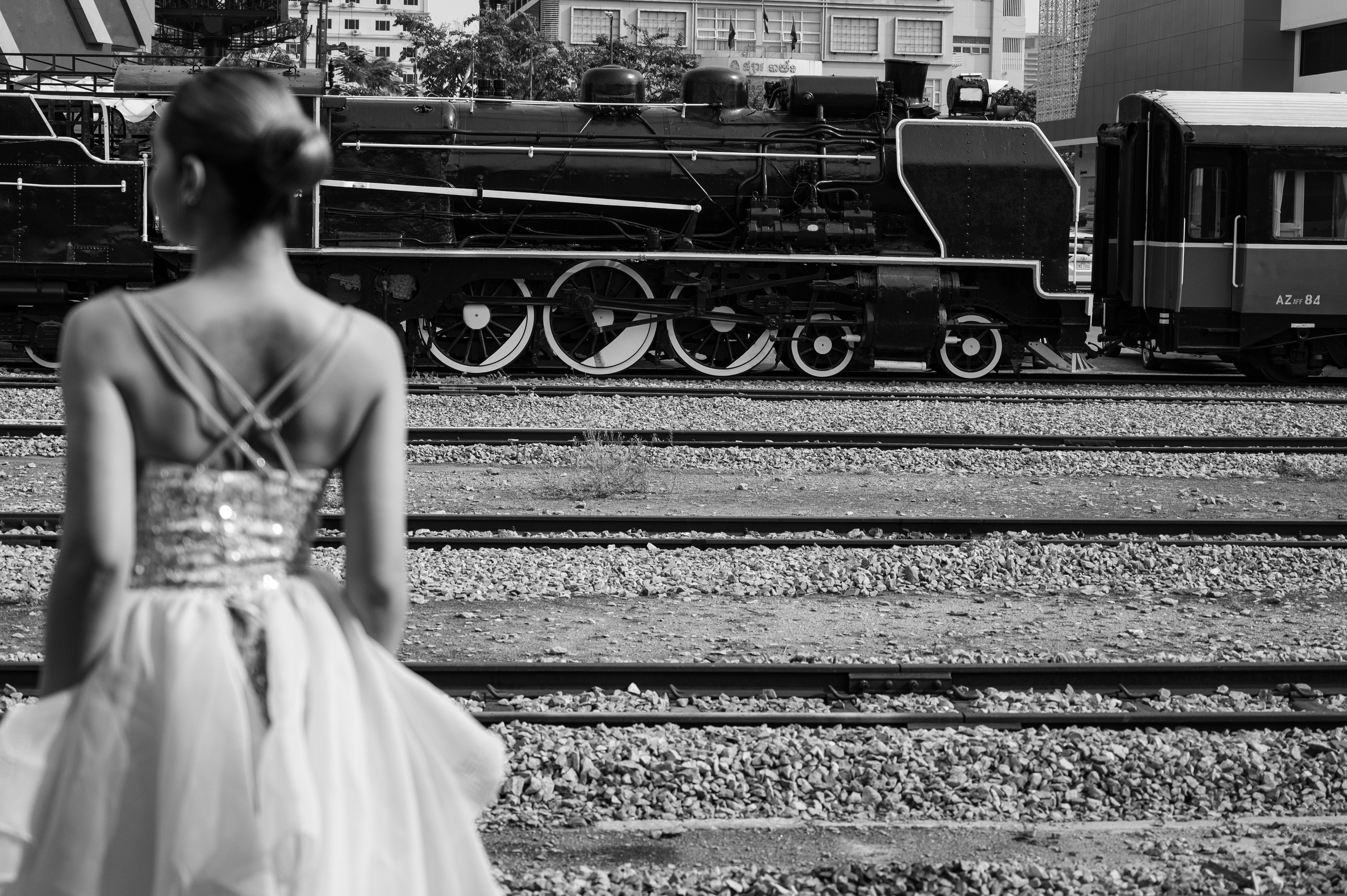 MODEL. Welcome to Excellent Media