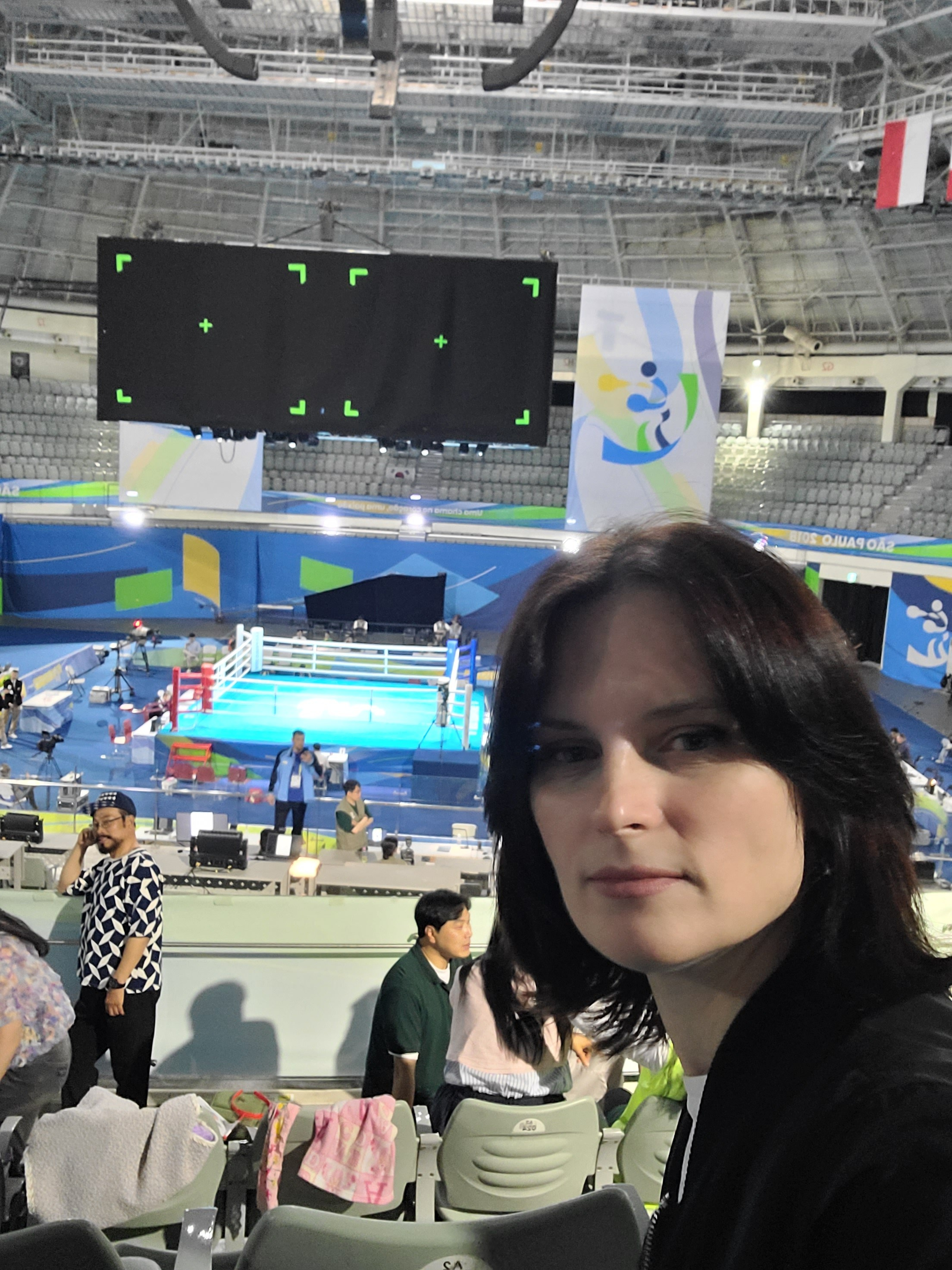 Drama shooting 굿보이 — extra, 11/05/2024. Photographer in Seoul Dobrokvashina Natalya