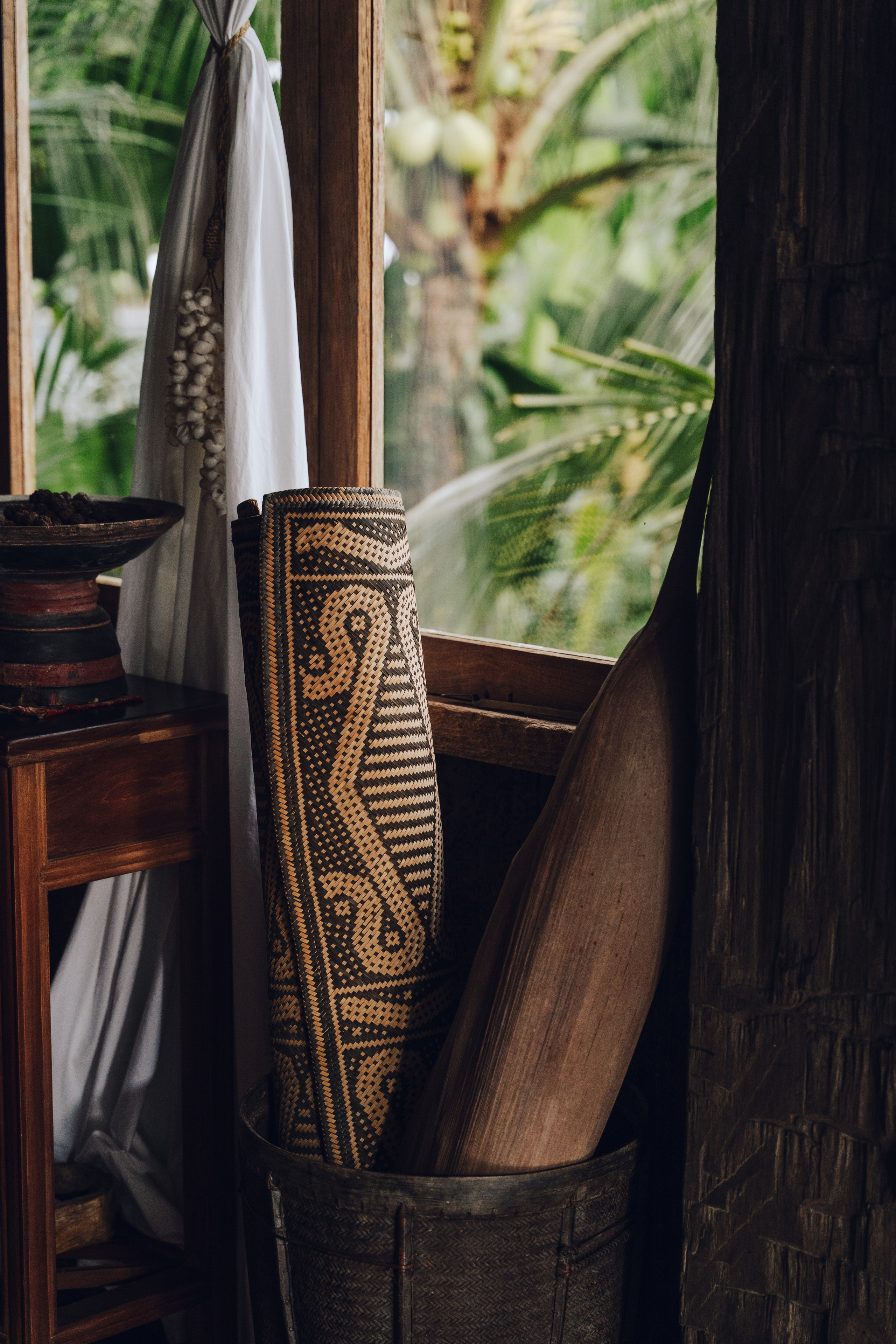 Hotel & Hospitality Photographer | Bali Indonesia