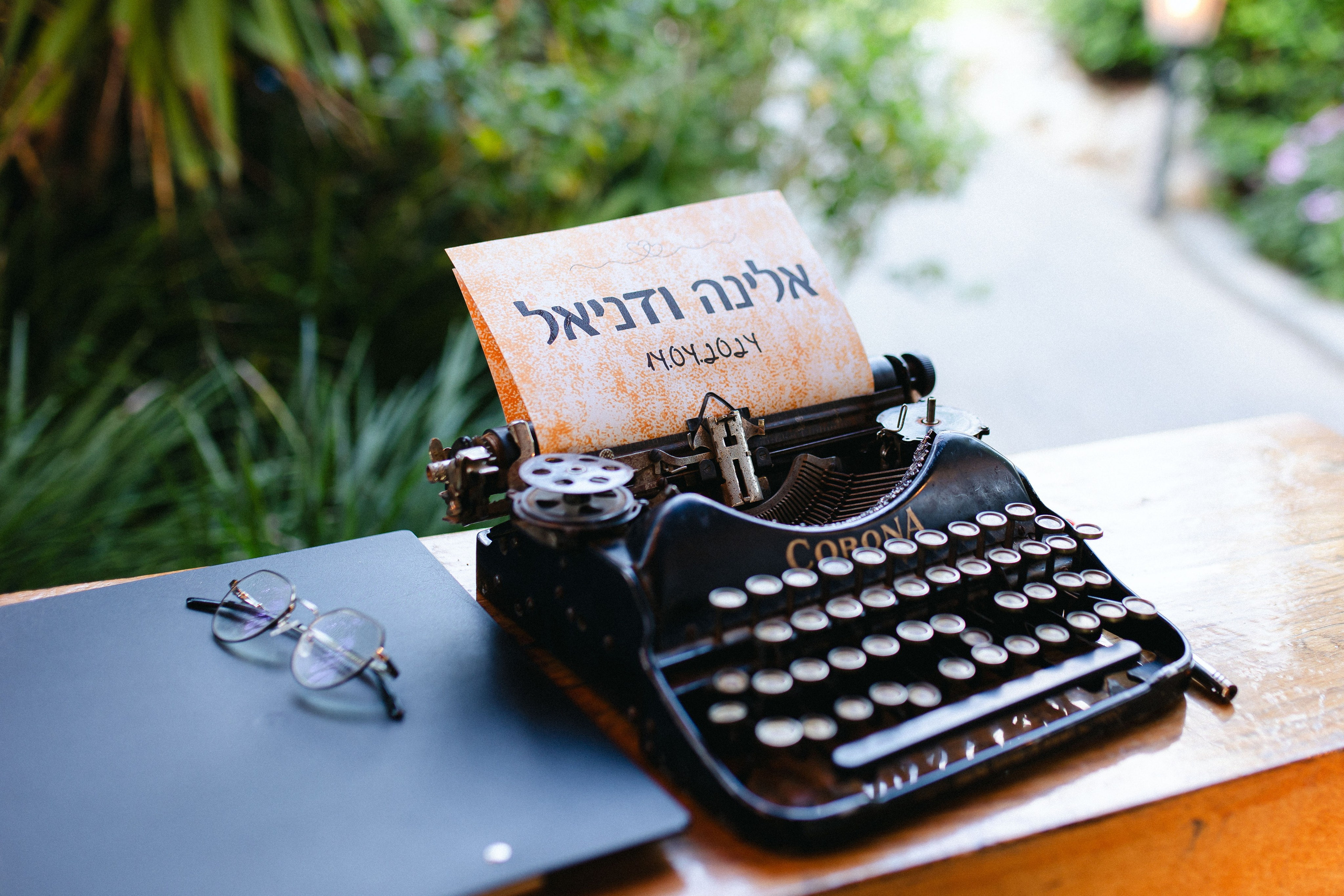 Heart to Heart. Https://shi-photo.com/