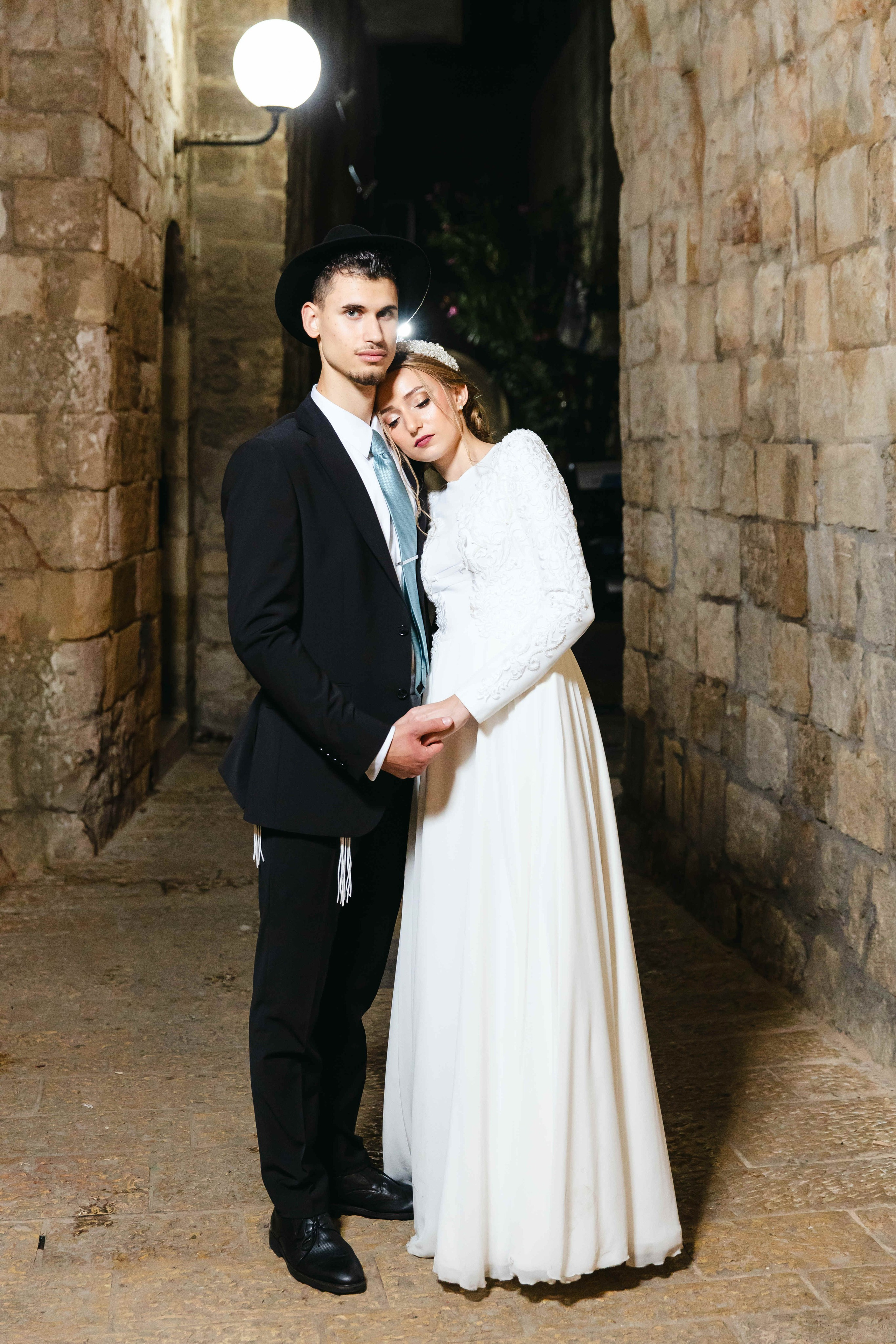 WEDDING OF POLINA AND BORUKH. Https://shi-photo.com/