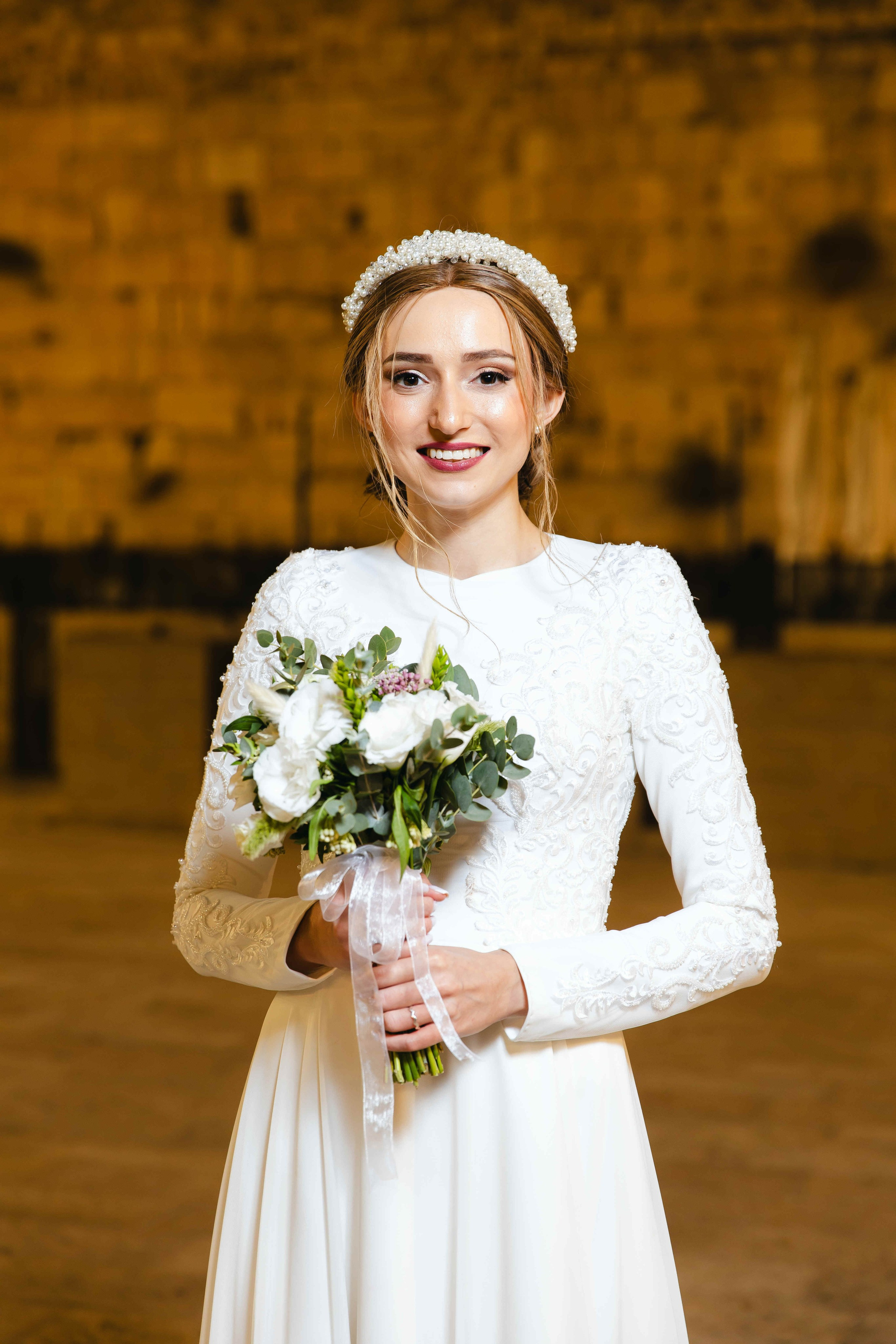 WEDDING OF POLINA AND BORUKH. Https://shi-photo.com/