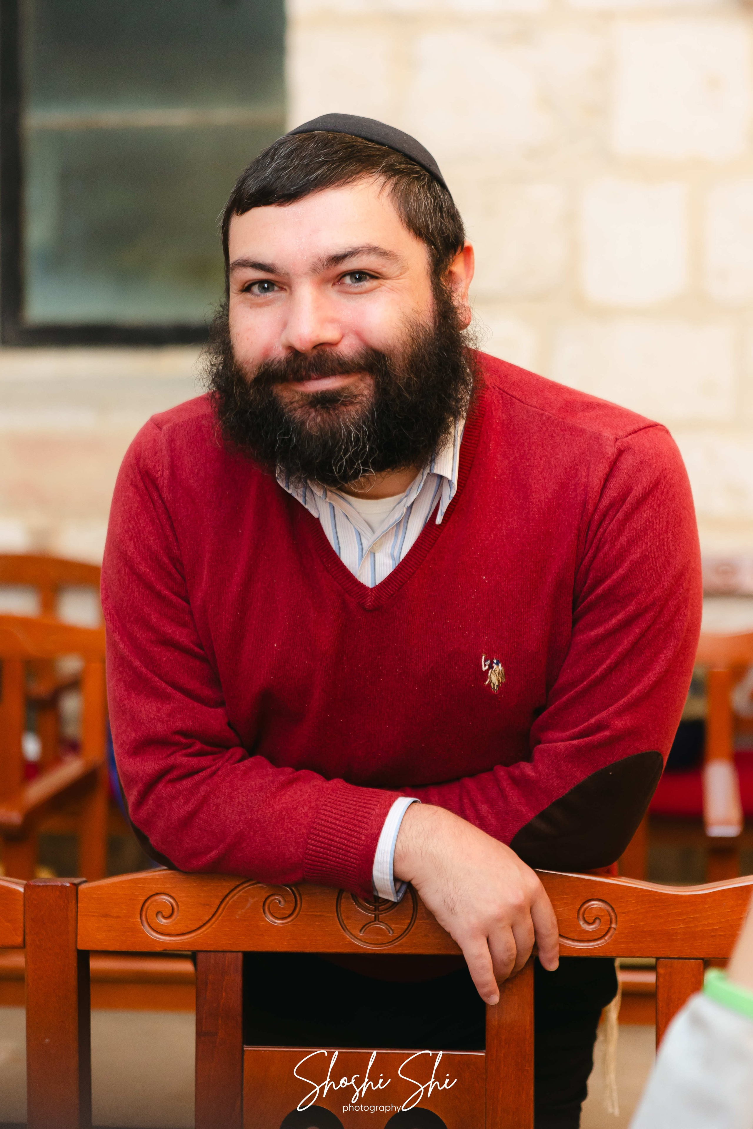 MASTER CLASS WITH SOIFER FOR BAR MITZVAH. Https://shi-photo.com/