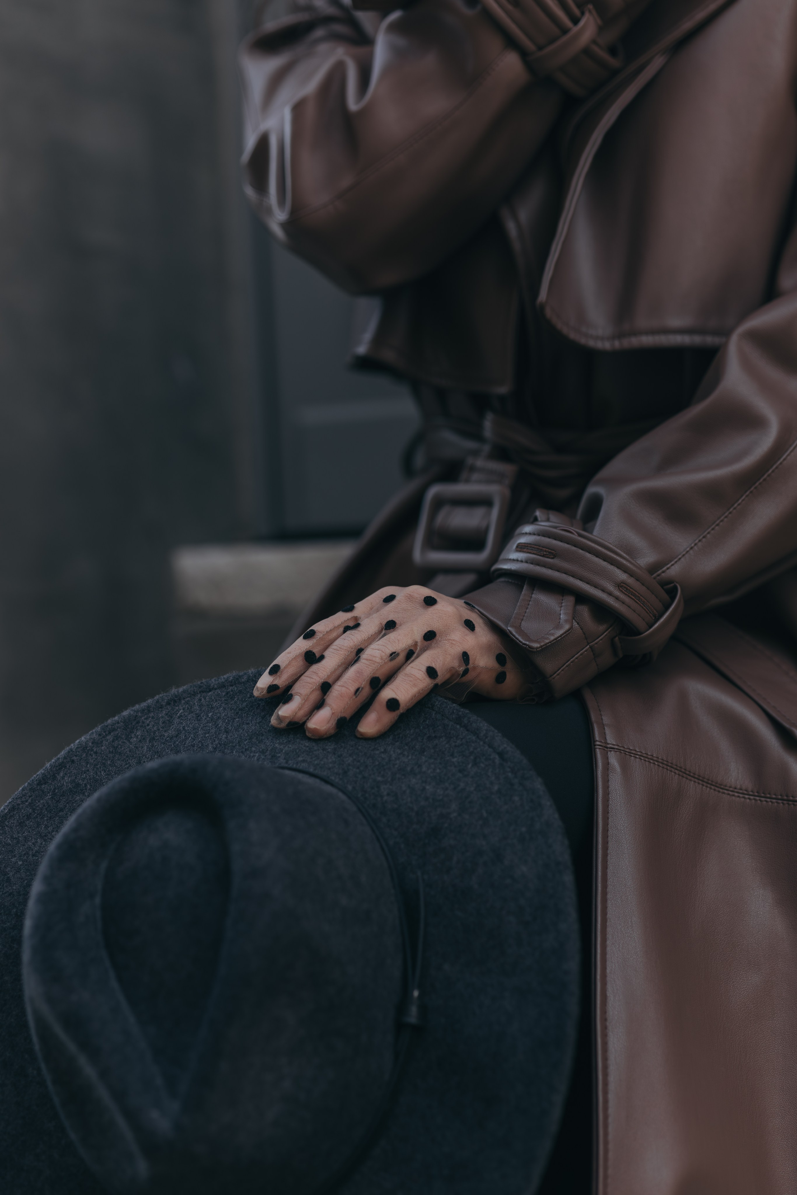 Katerina Mougins. Photographe à Nice, Cannes et Antibes | Inna Dudareva