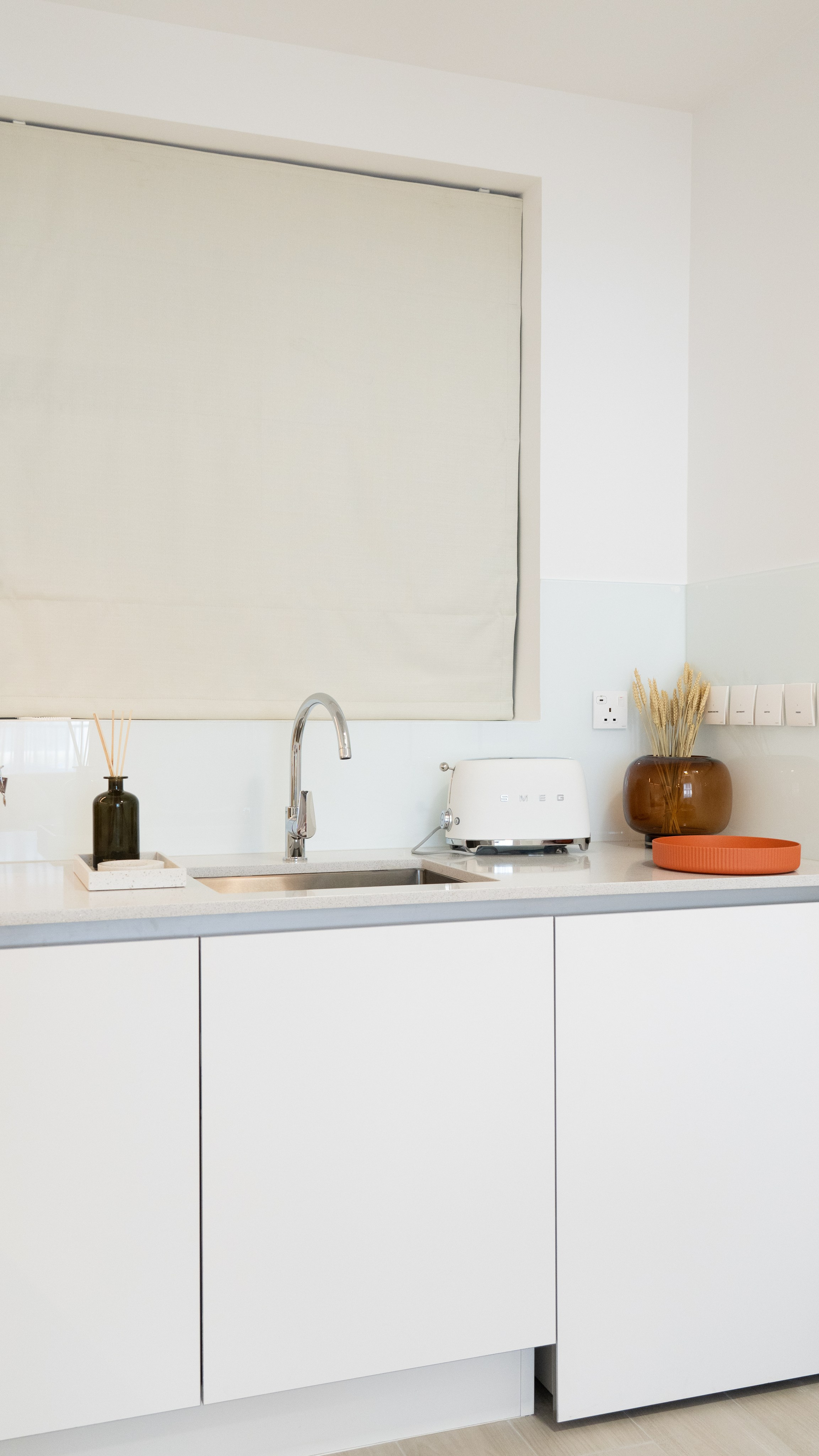 Property Photography for Online Listings. Photography | Videography | Marketing