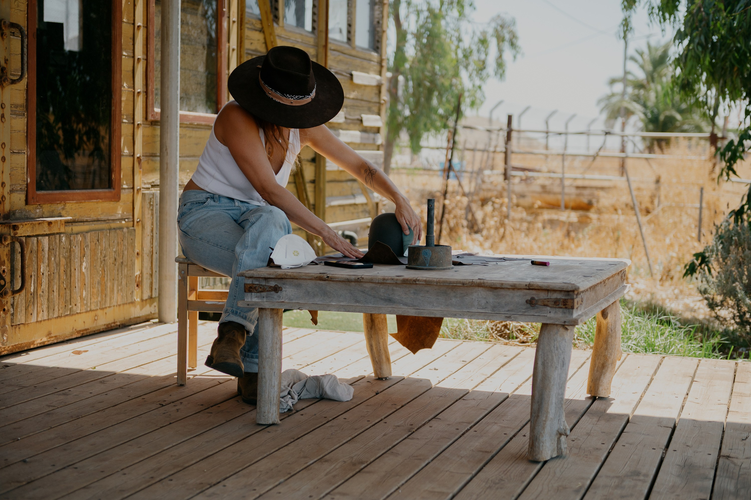 ZoZo. Portrait photografer in Montenegro