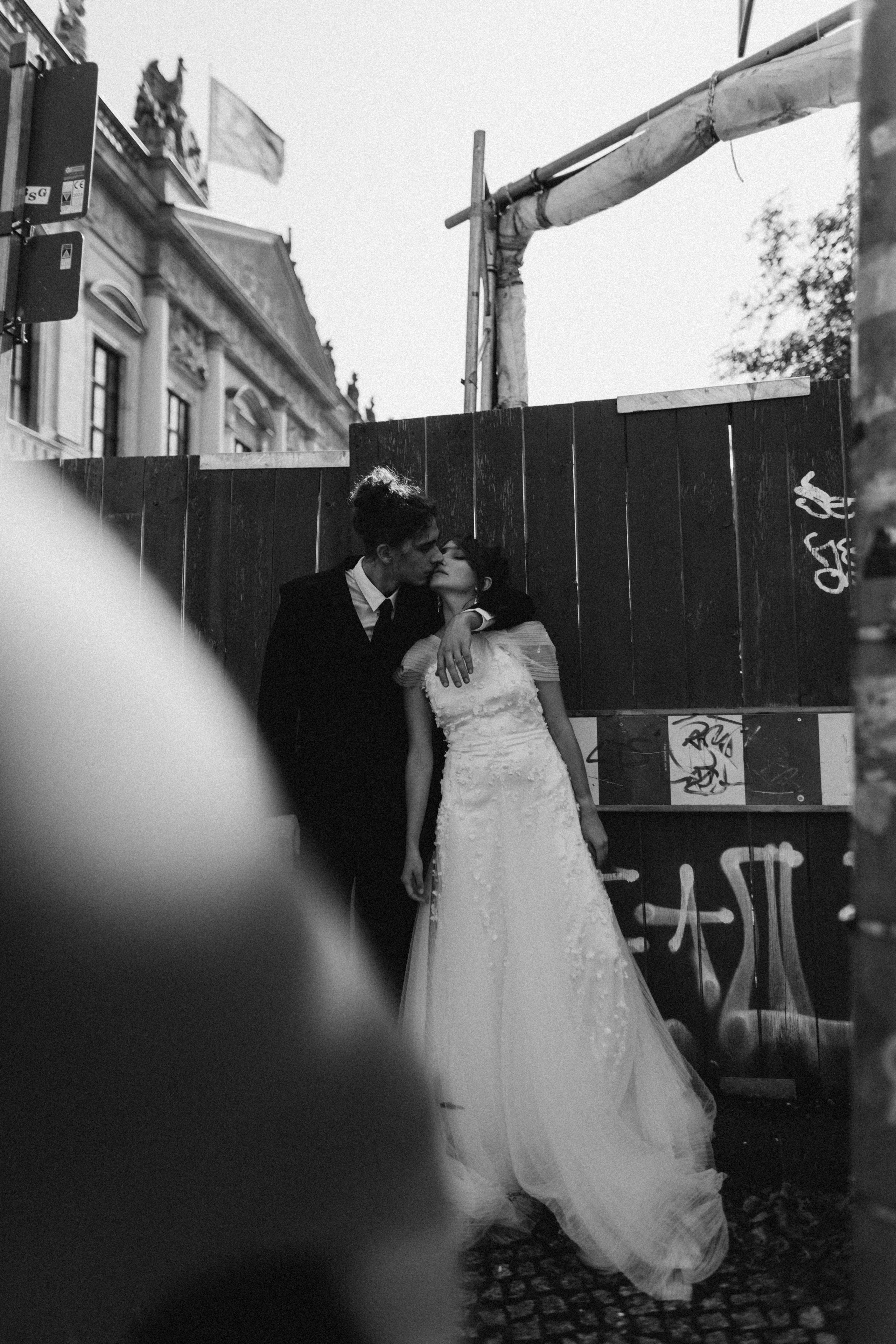 Hochzeitsfotograf Berlin. Фотограф в Берлине — Фотограф Берлин — Photographer in Berlin