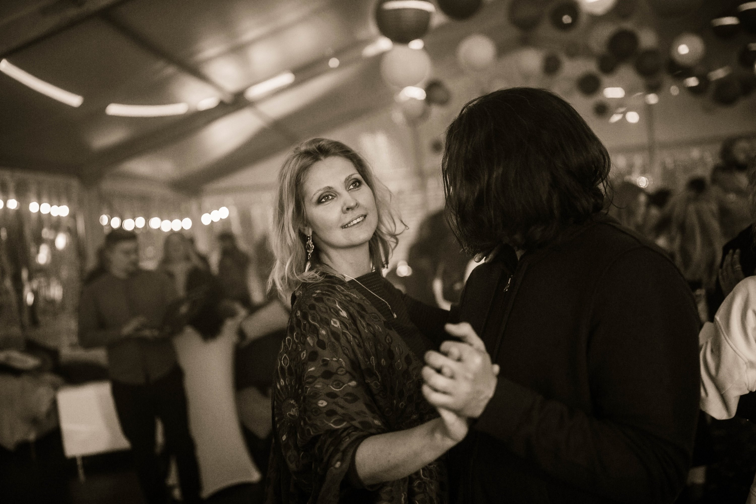 Birthday Gregory. True Story Photography