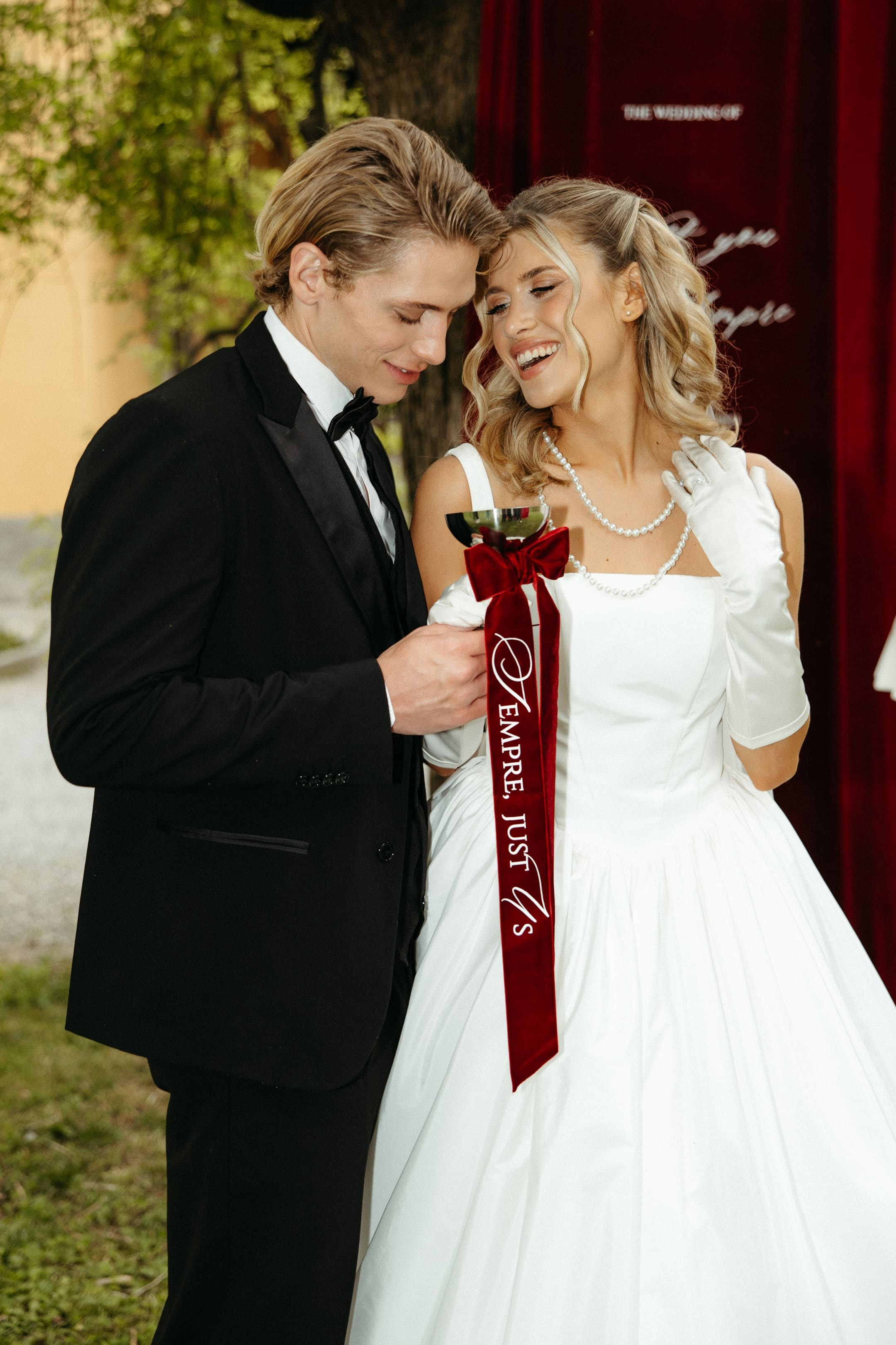Melania & Matteo. Premium Wedding Photographer Iași