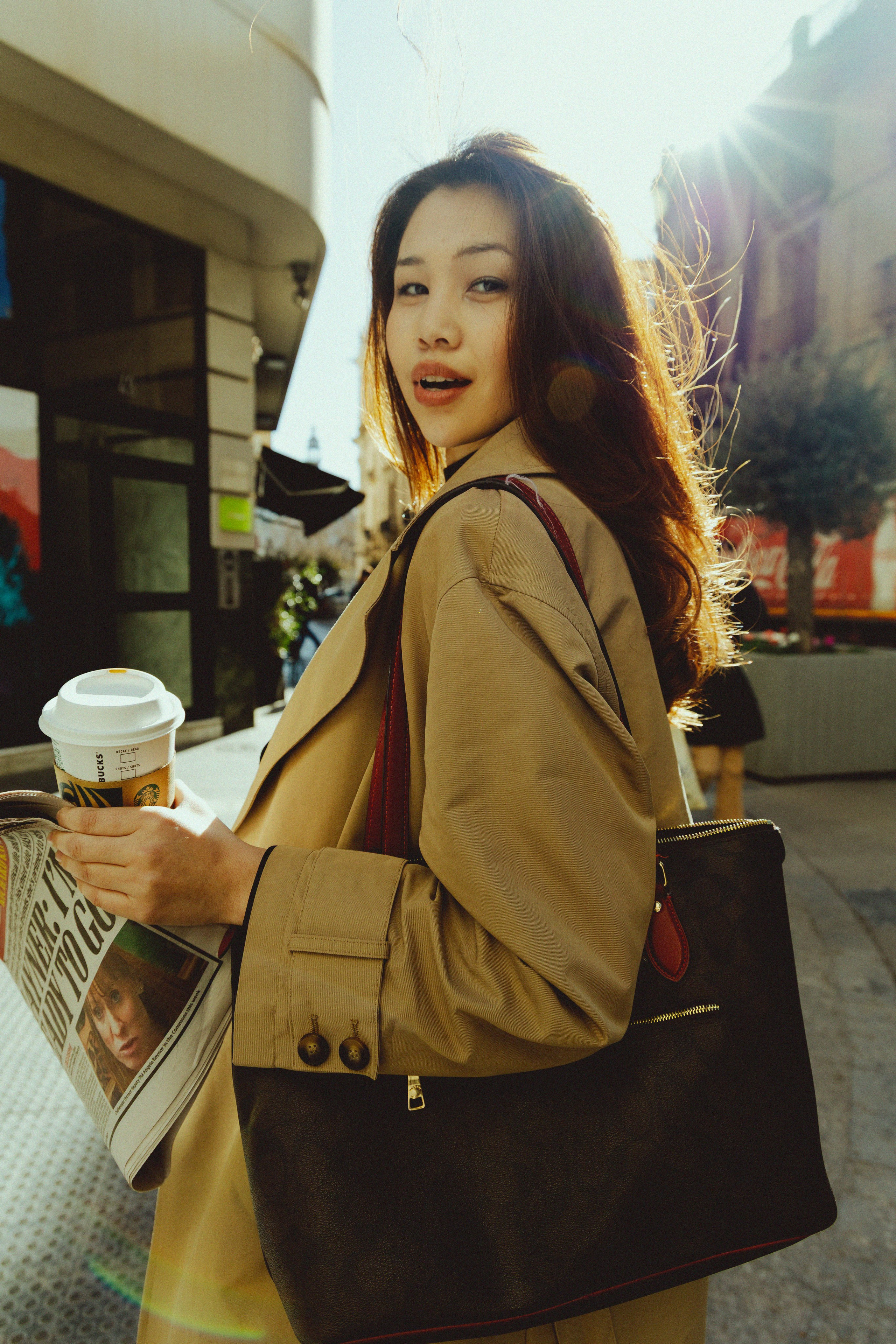 AYA | Valencia, Spain. Lana Petrychenko — Photographer. Valencia, Barcelona, Madrid | Spain and Europe