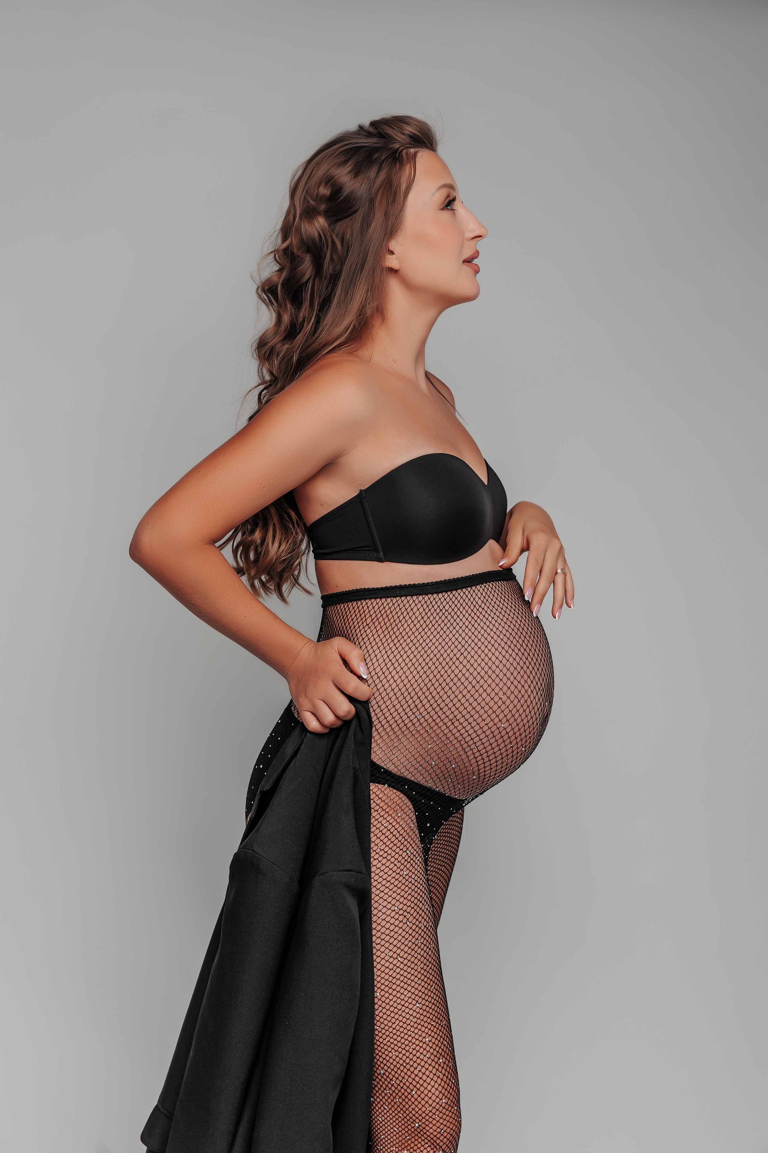 MATERNITY. Professional Photography in Austin, TX — Family, Newborn, Maternity