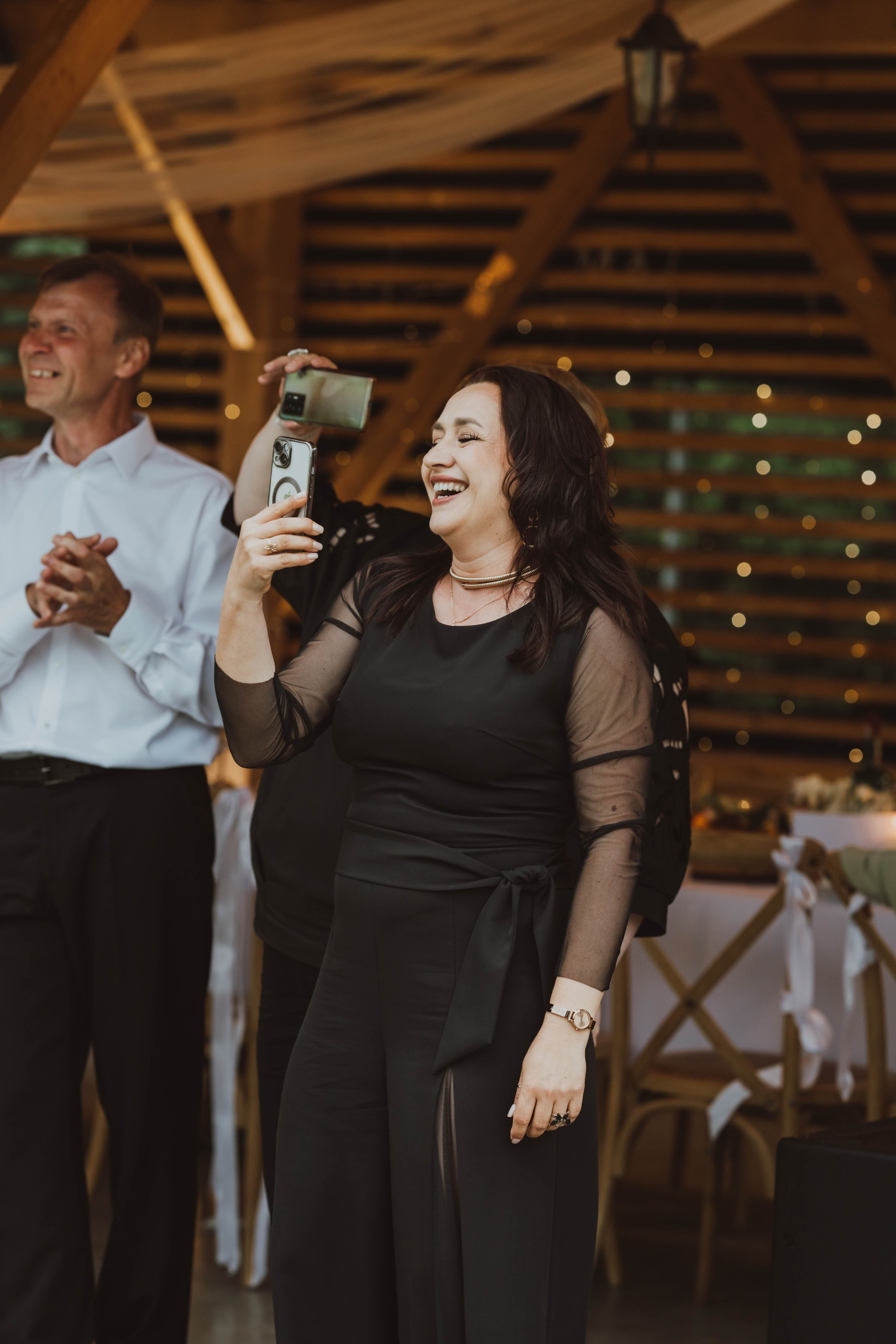 ANTON TATSIANA. Fotograf Mykhalchuk Inna Kraków