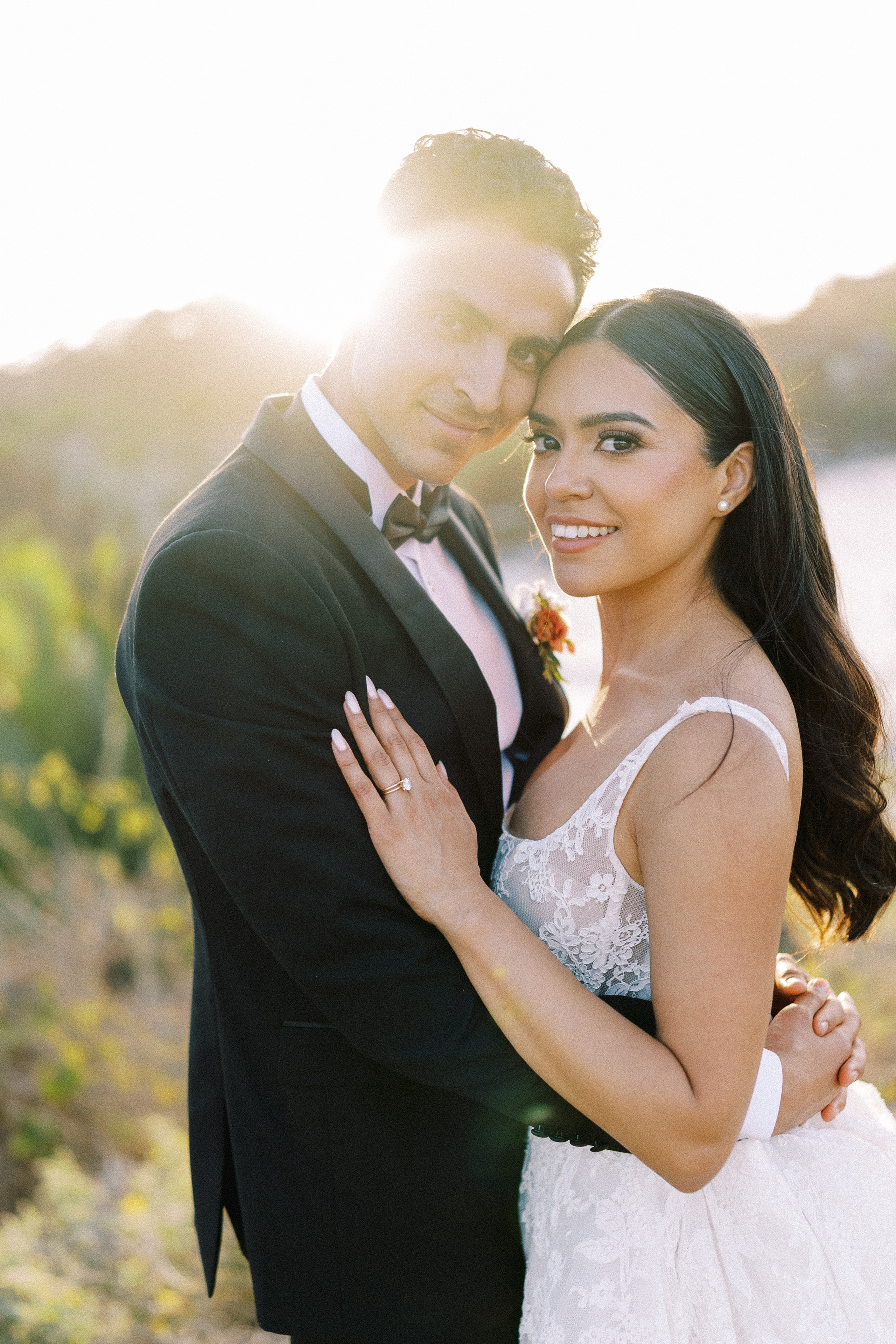 Omar & Monica. Sayulita Wedding Photographer, Puerto Vallarta, Cabo