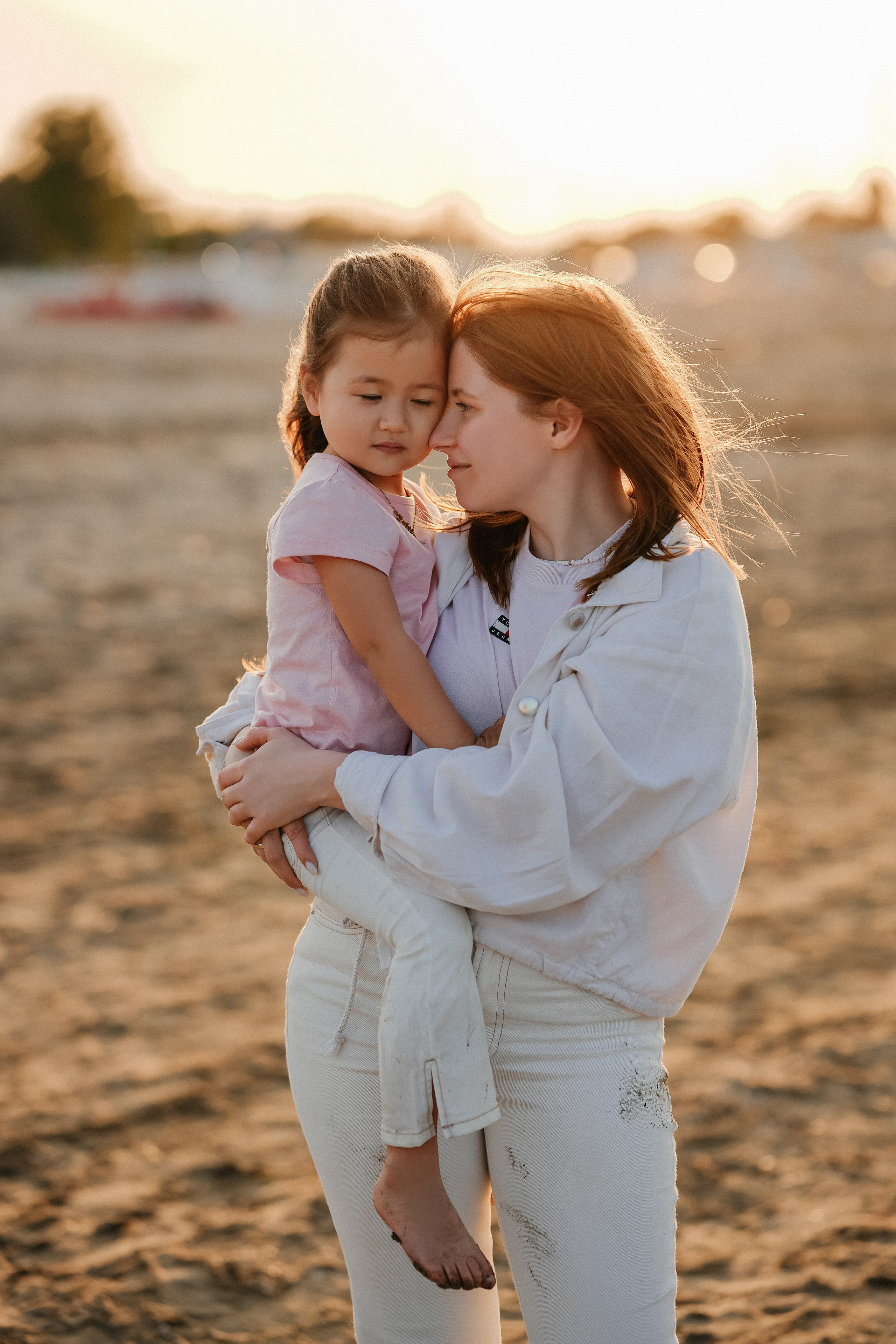 Leia. Весільний фотограф Вікторія Саврук