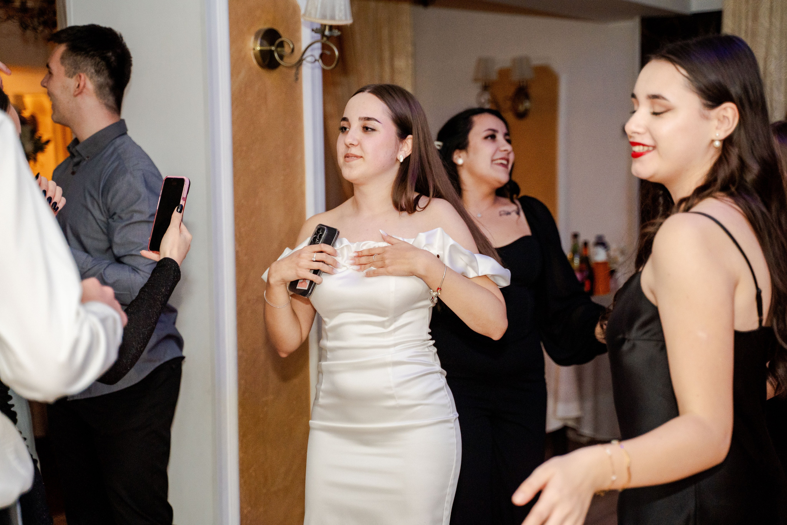 Majorat Catalina – Fotograf Ploiesti. Fotografie | Videografie | ARN Creative Events