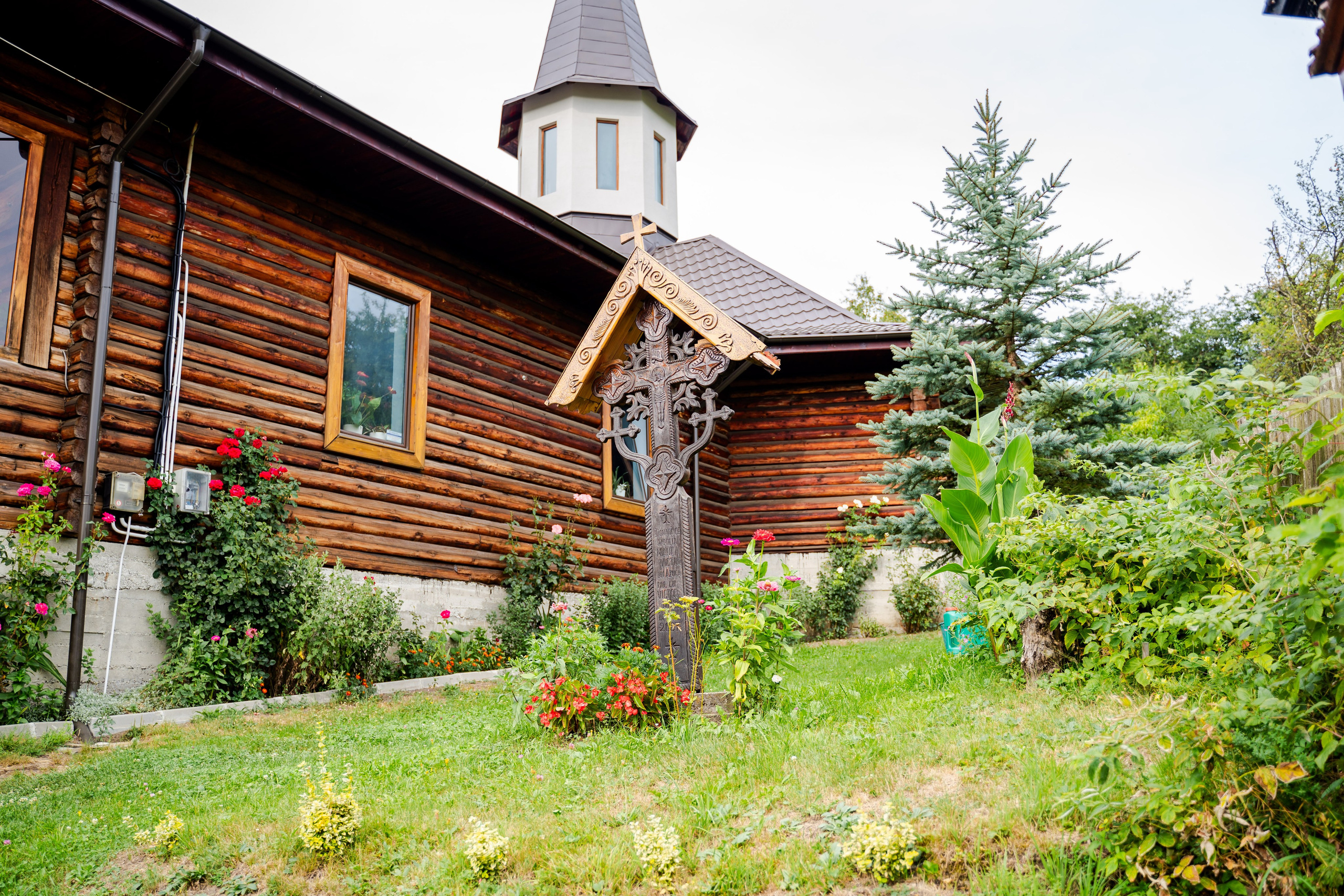 Botez Derek Andrei – Fotograf Ploiesti. Fotografie | Videografie | ARN Creative Events