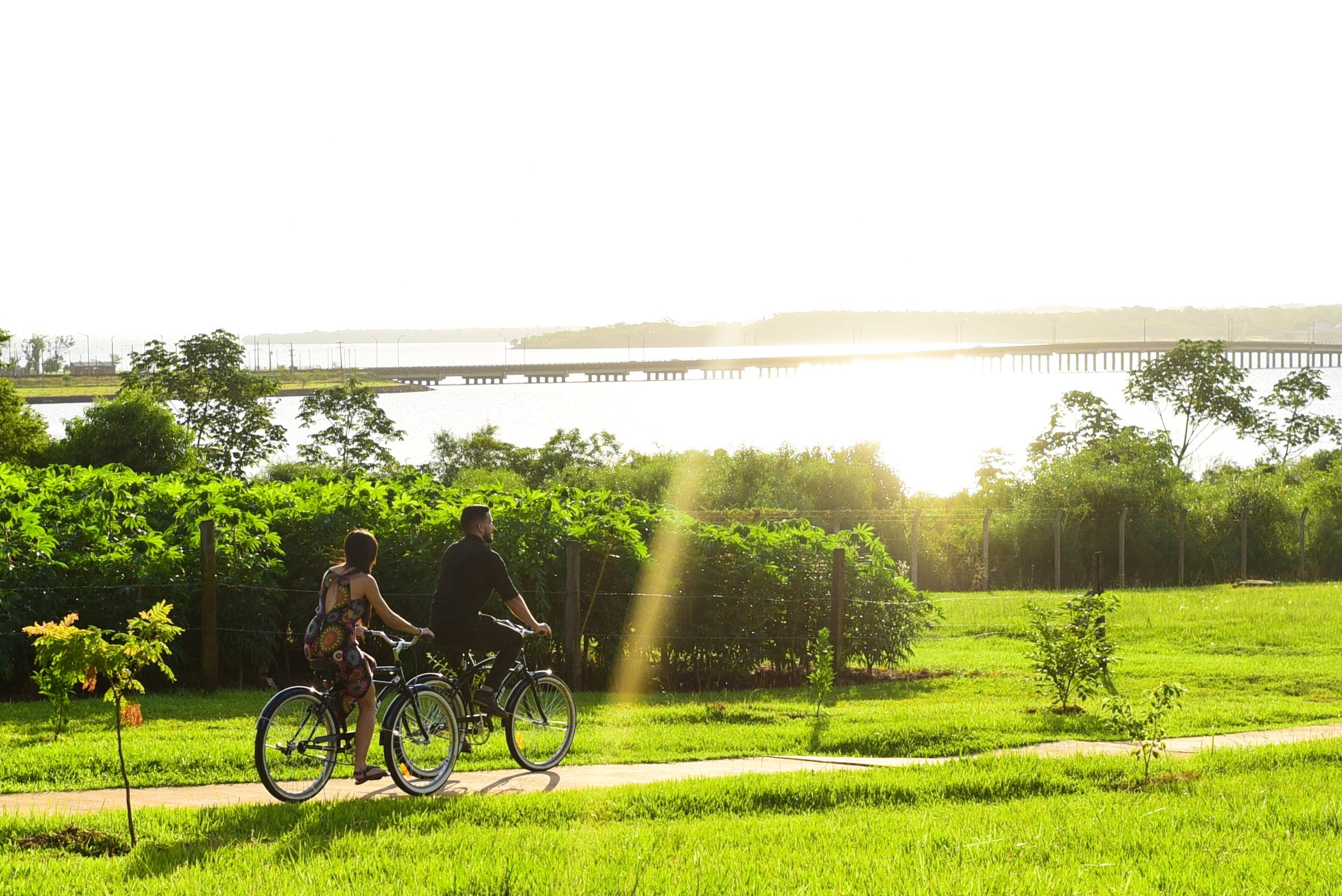 Yuliana & Carlos. Fotografo de casamiento en misiones y fotógrafo de familia  Posadas