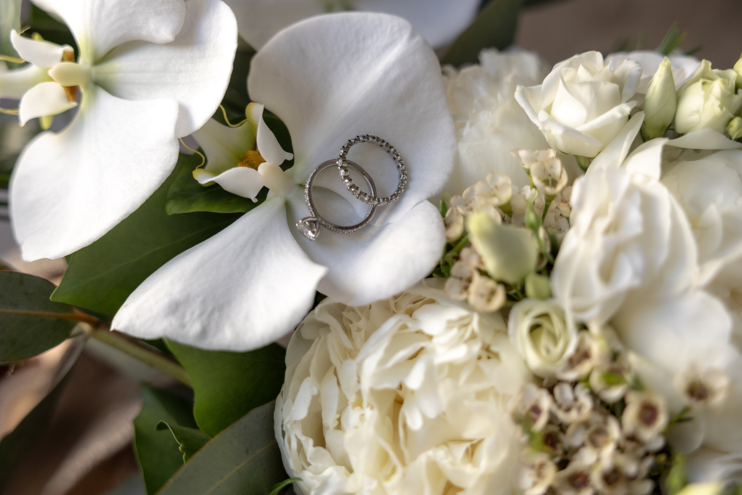 Elopement near Saint-Cirq-Lapopie. Crystal&Robert. Евгения Смирнова — Ваш фотограф в Тулузе и на юго-западе Франции