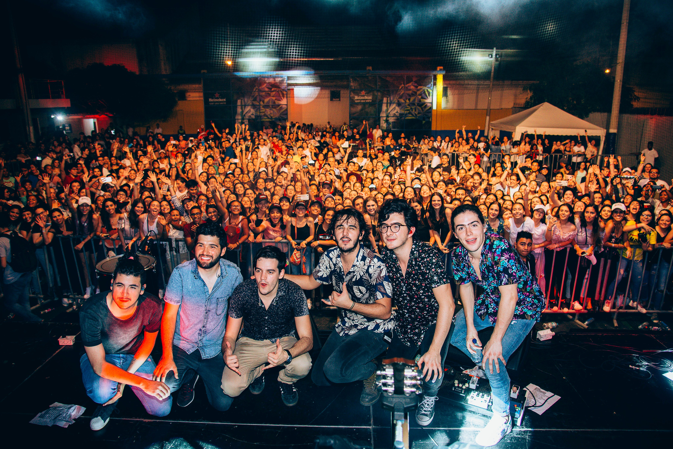 17.12.09 MORAT. Fotógrafo David Yance