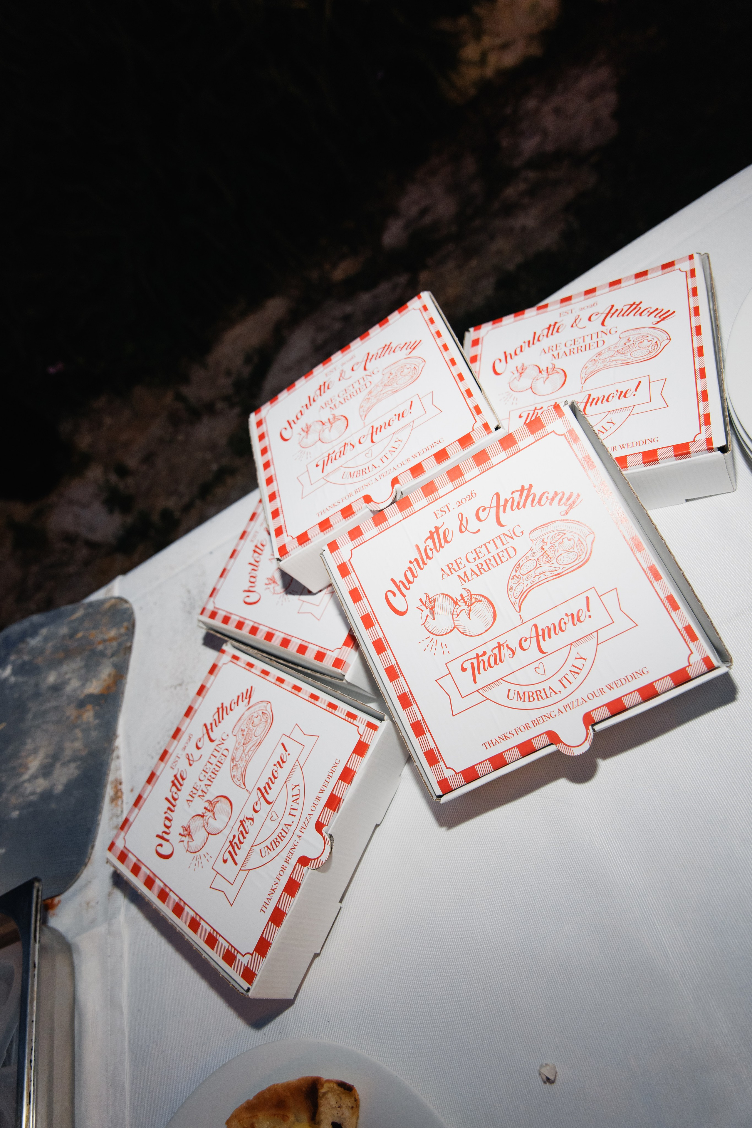 Charlotte & Anthony. Wedding Photographer Rome Tuscany Como Sicily Puglia Amalfy Italy- Oksana Savenchuk