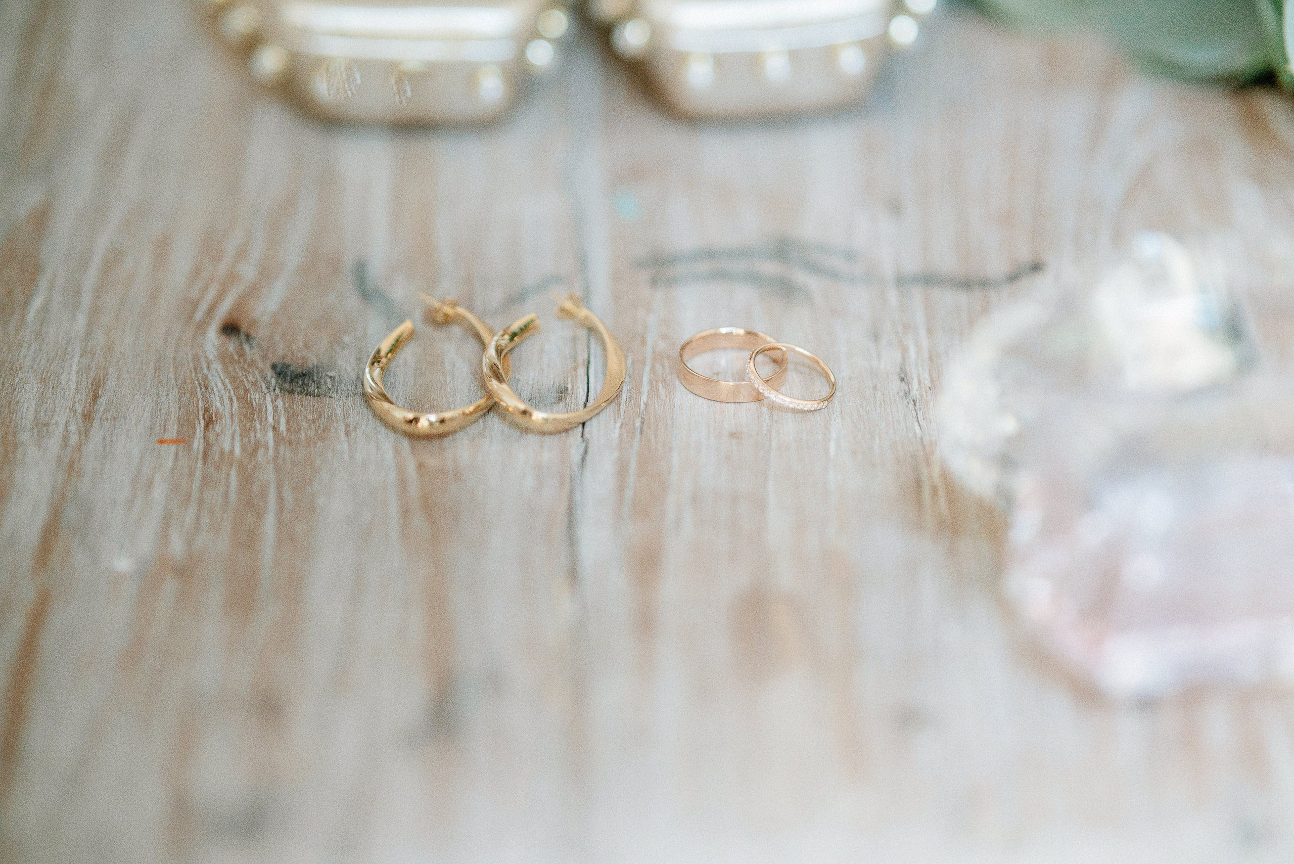 Liseth + Nicholas | Wedding Photos in Cartagena – César Vanegas Photography. César Vanegas Photography | Wedding & Travel Photographer | Cartagena, Colombia