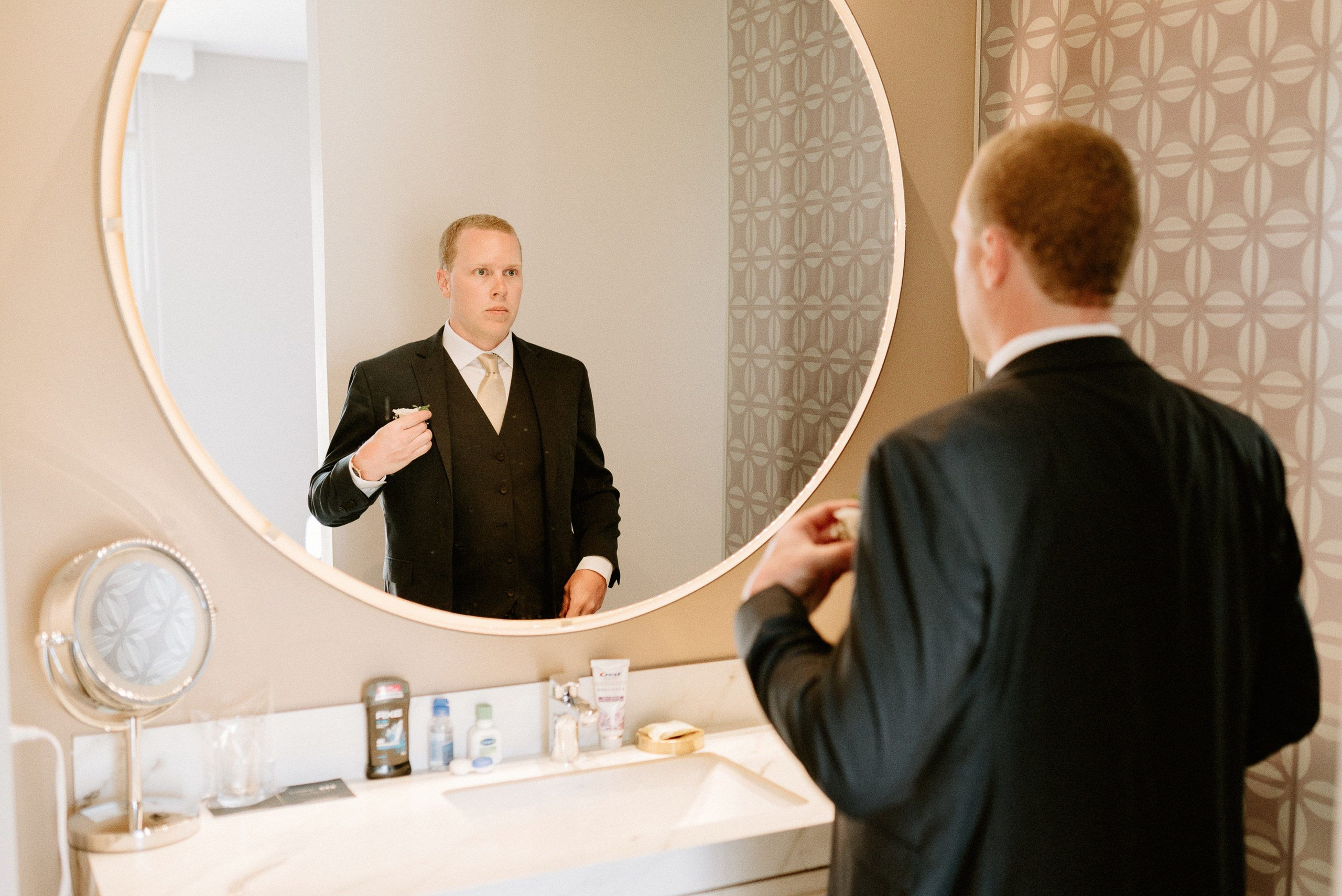 Paola + Simon | Wedding Photos in Cartagena – César Vanegas Photography. César Vanegas Photography | Wedding & Travel Photographer | Cartagena, Colombia