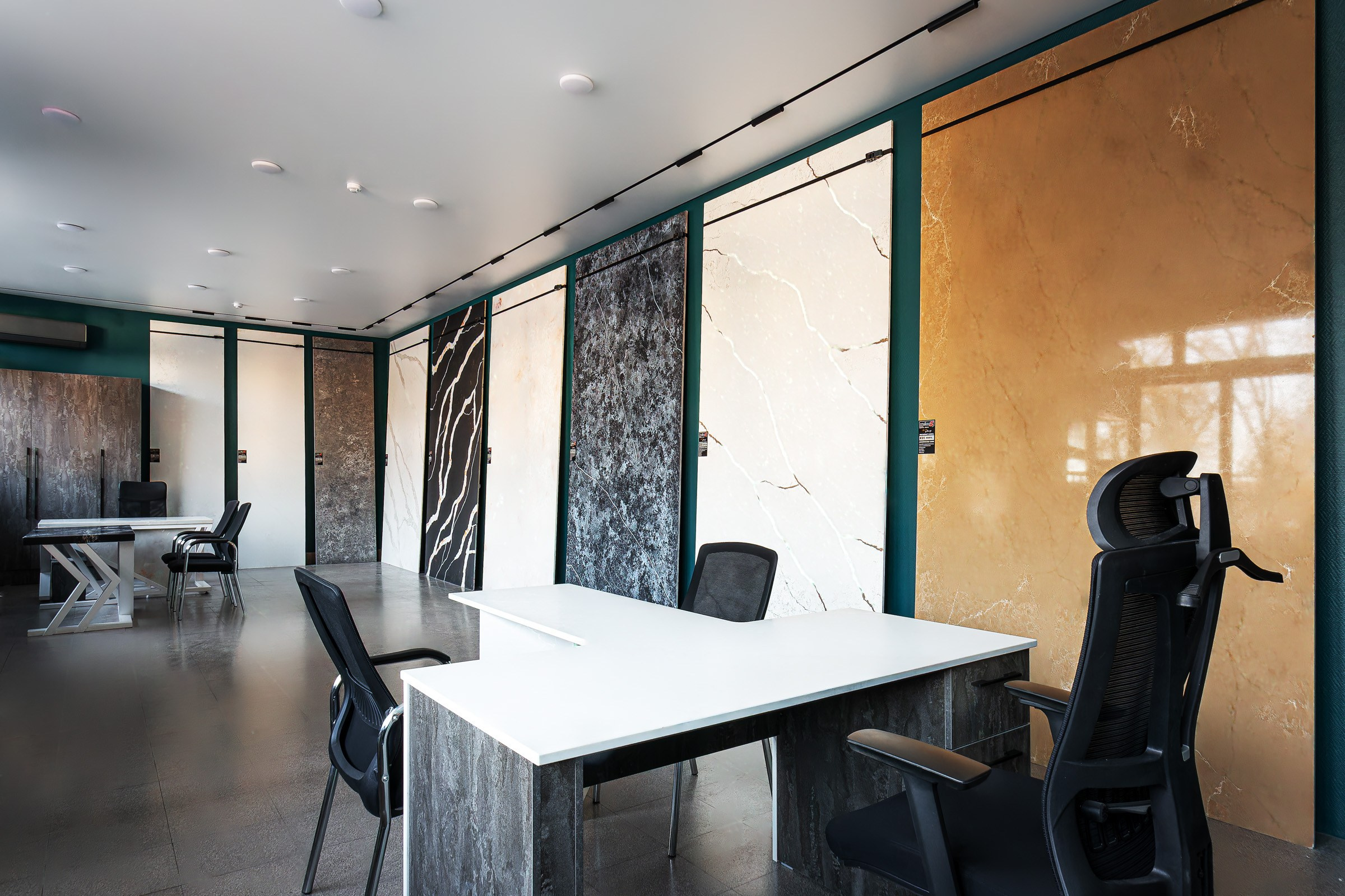 Интерьерный фотограф в Ташкенте