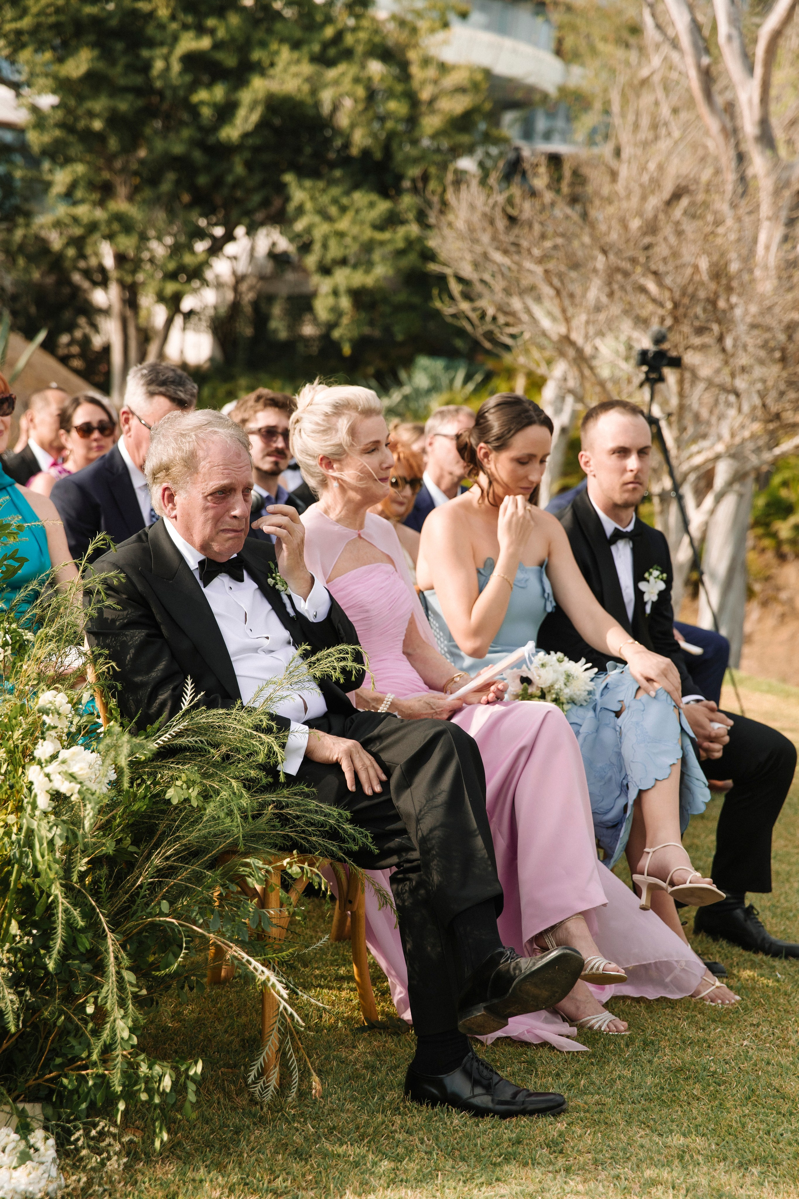Tizate Sea Garden. Wedding photographer Mexico Sayulita Puerto Vallarta Punta Mita Cabo