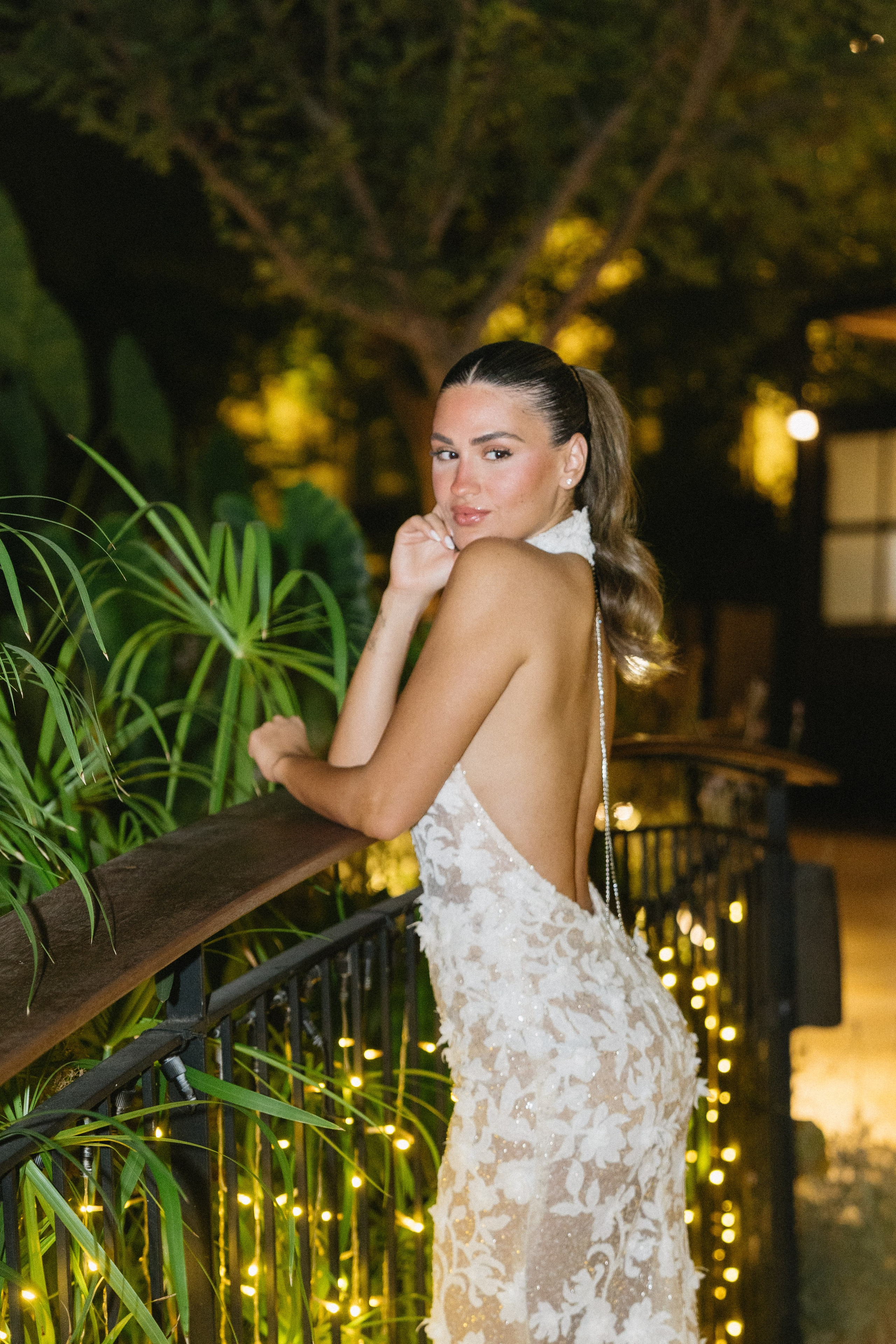 Women’s portrair. Portrait & Event Photography | Israel | David Shafirov