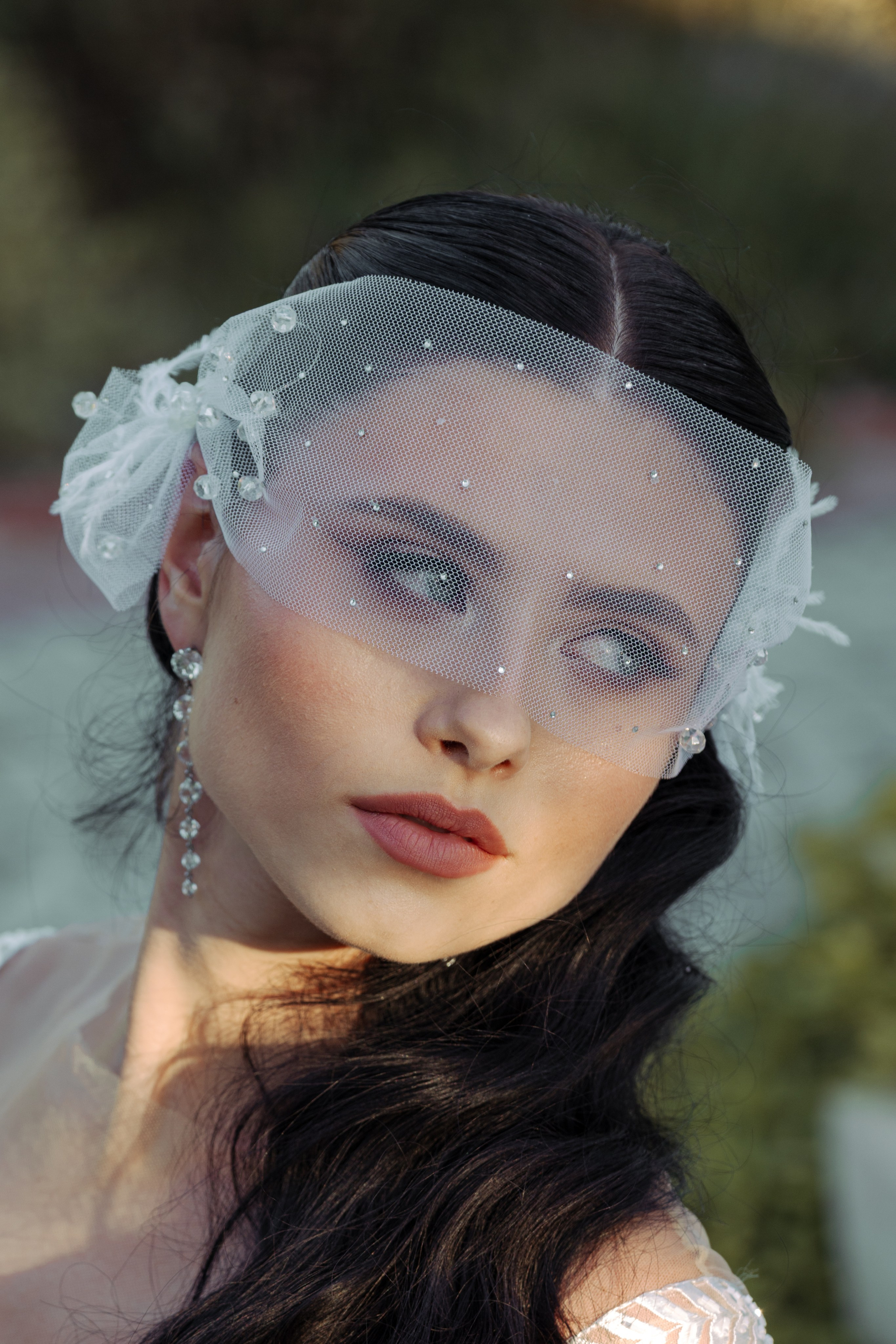 La Dolce Amore — Brides. JourneyUP Visuals
