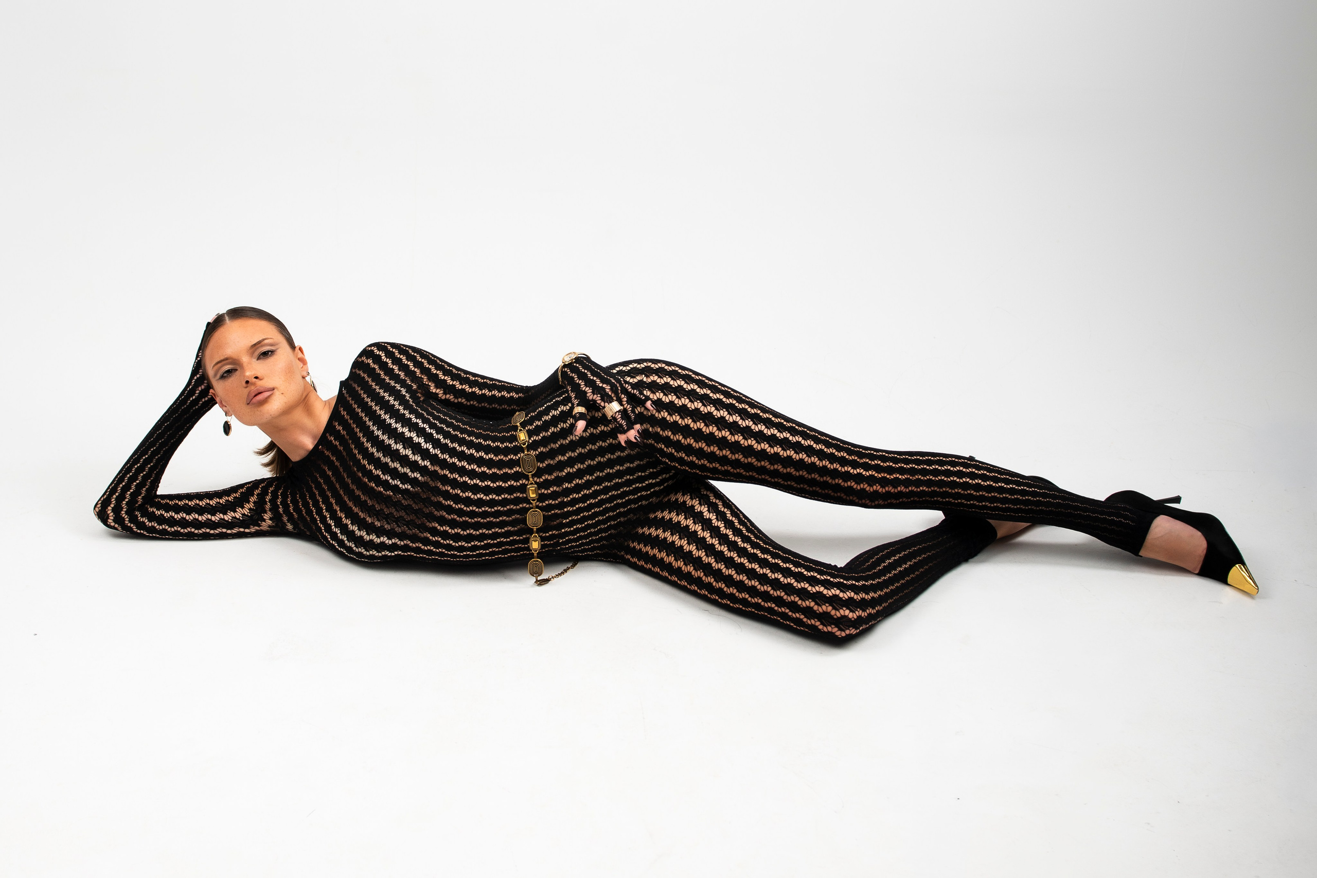 JourneyUP Visuals Визуальное повествование. JourneyUP Visuals