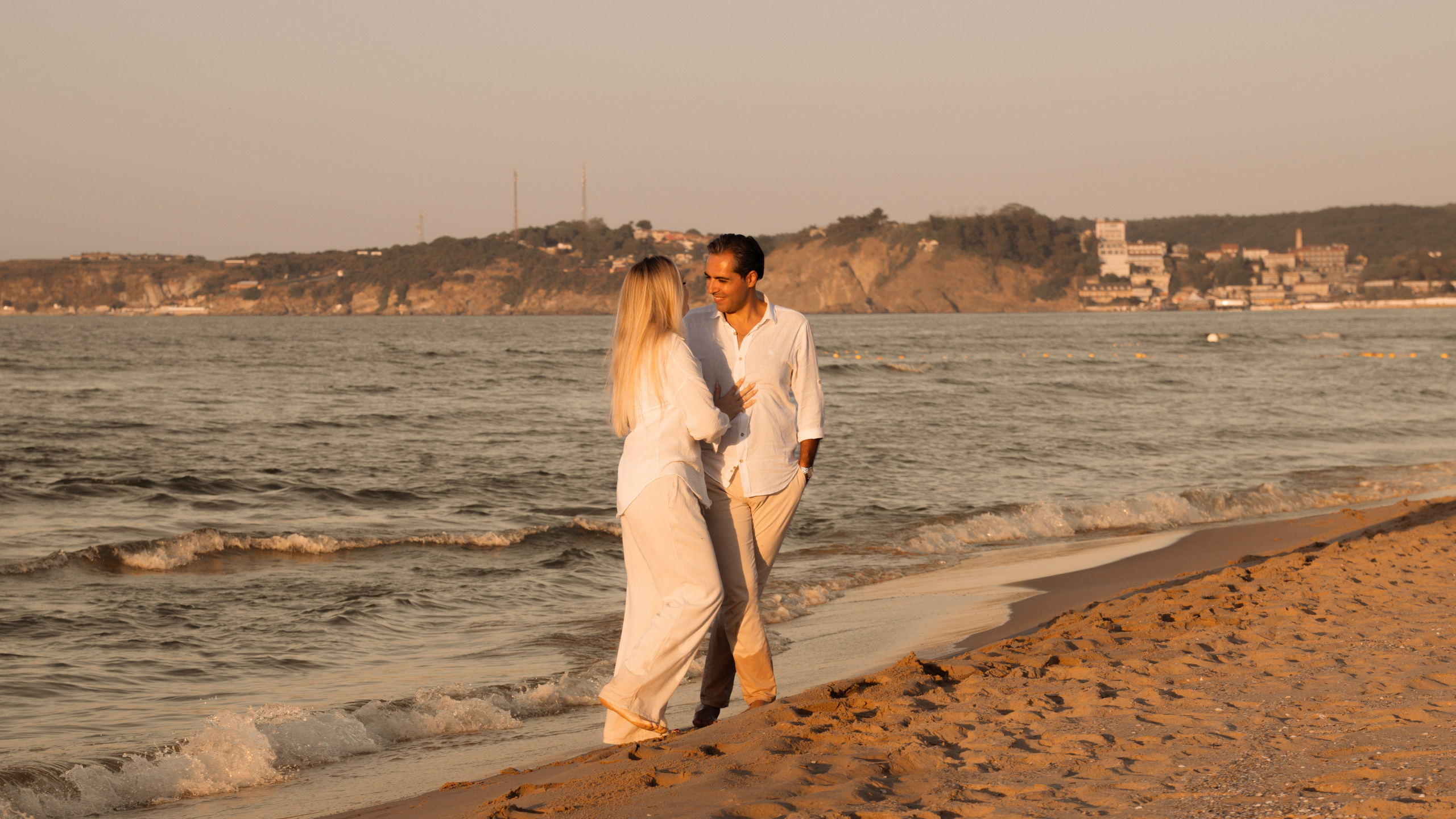 Wedding Photography, Films and Creative Direction