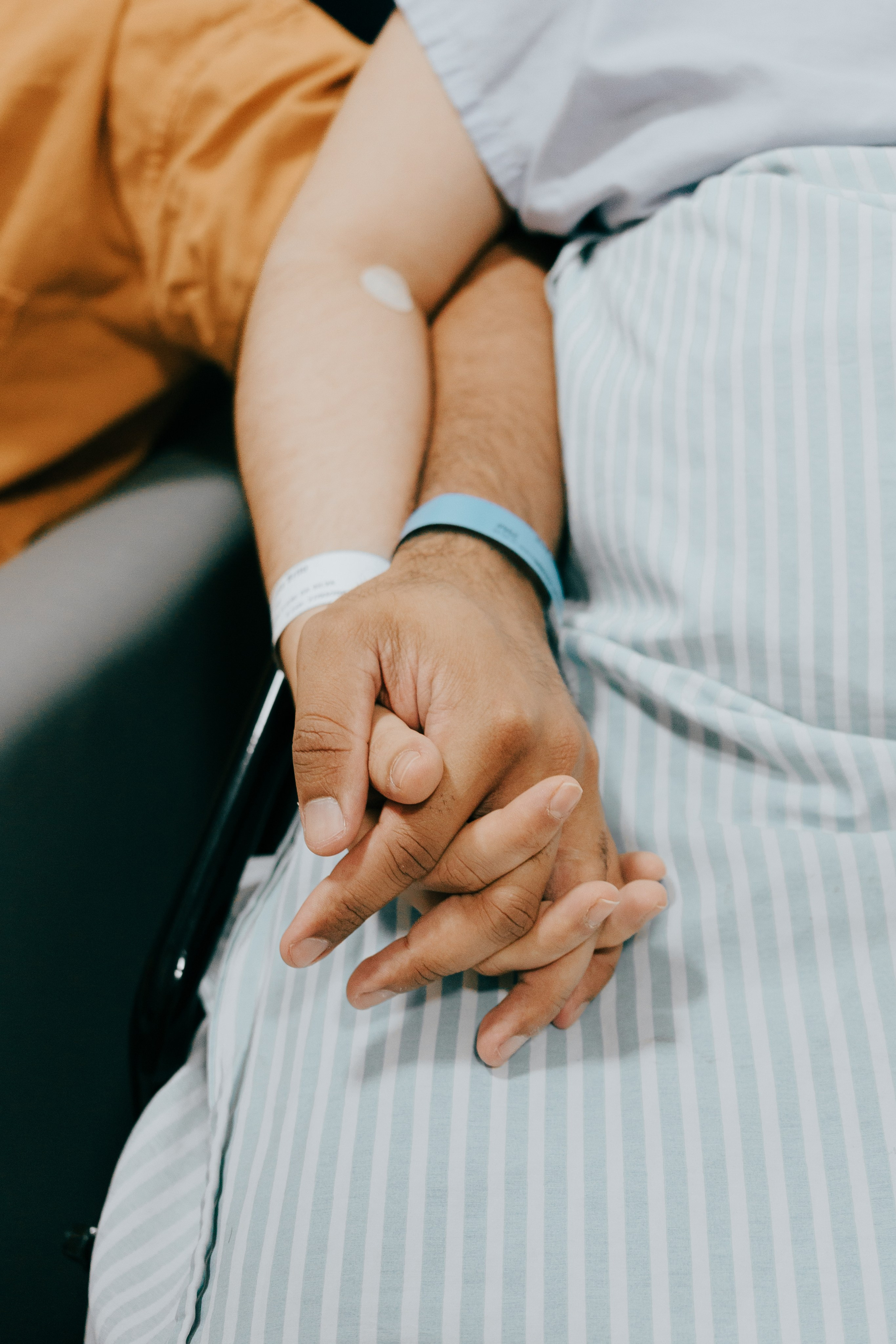 Nascimento Maria Cecília