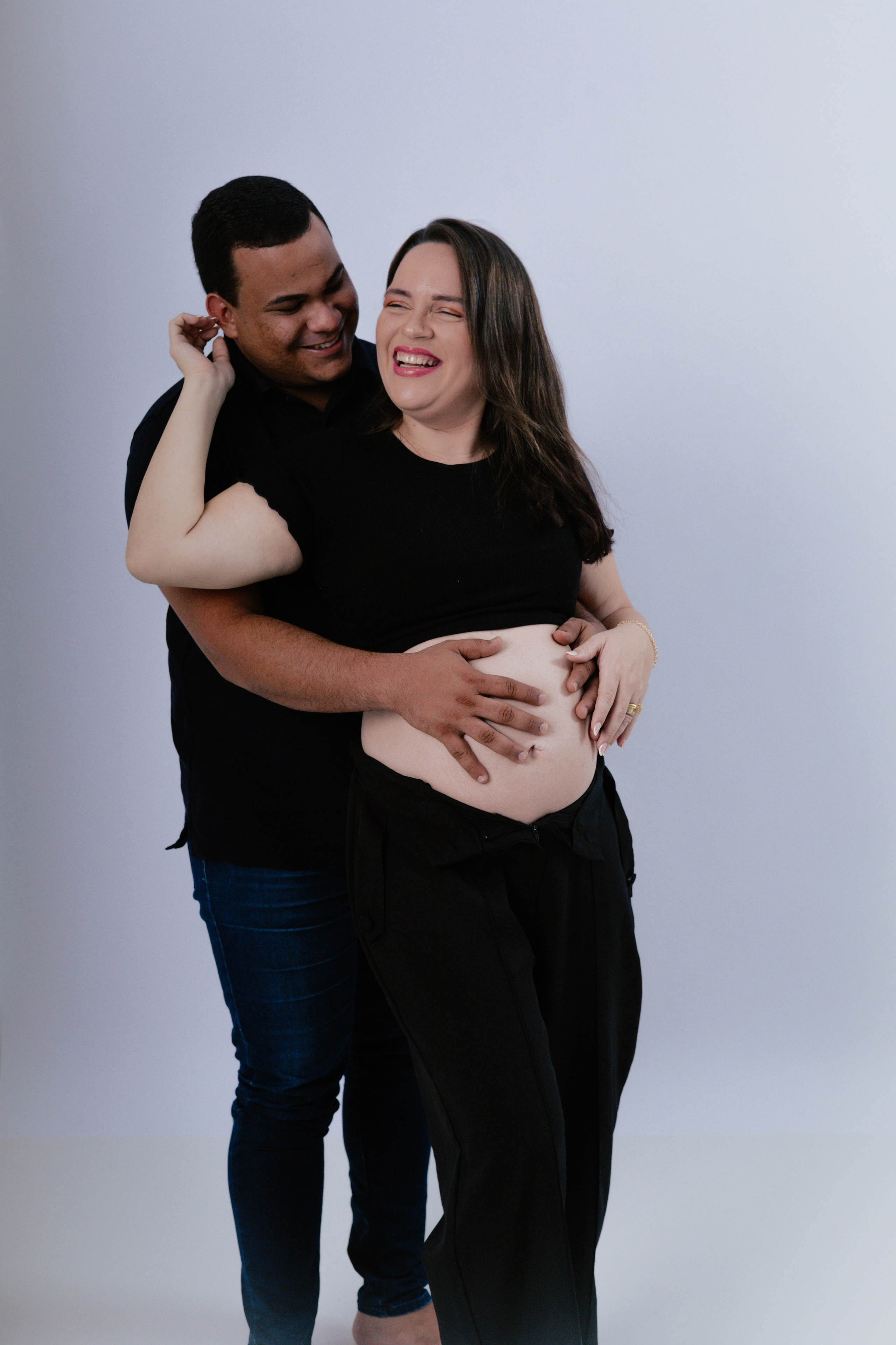 Á espera de Arthur. Salvy fotografia