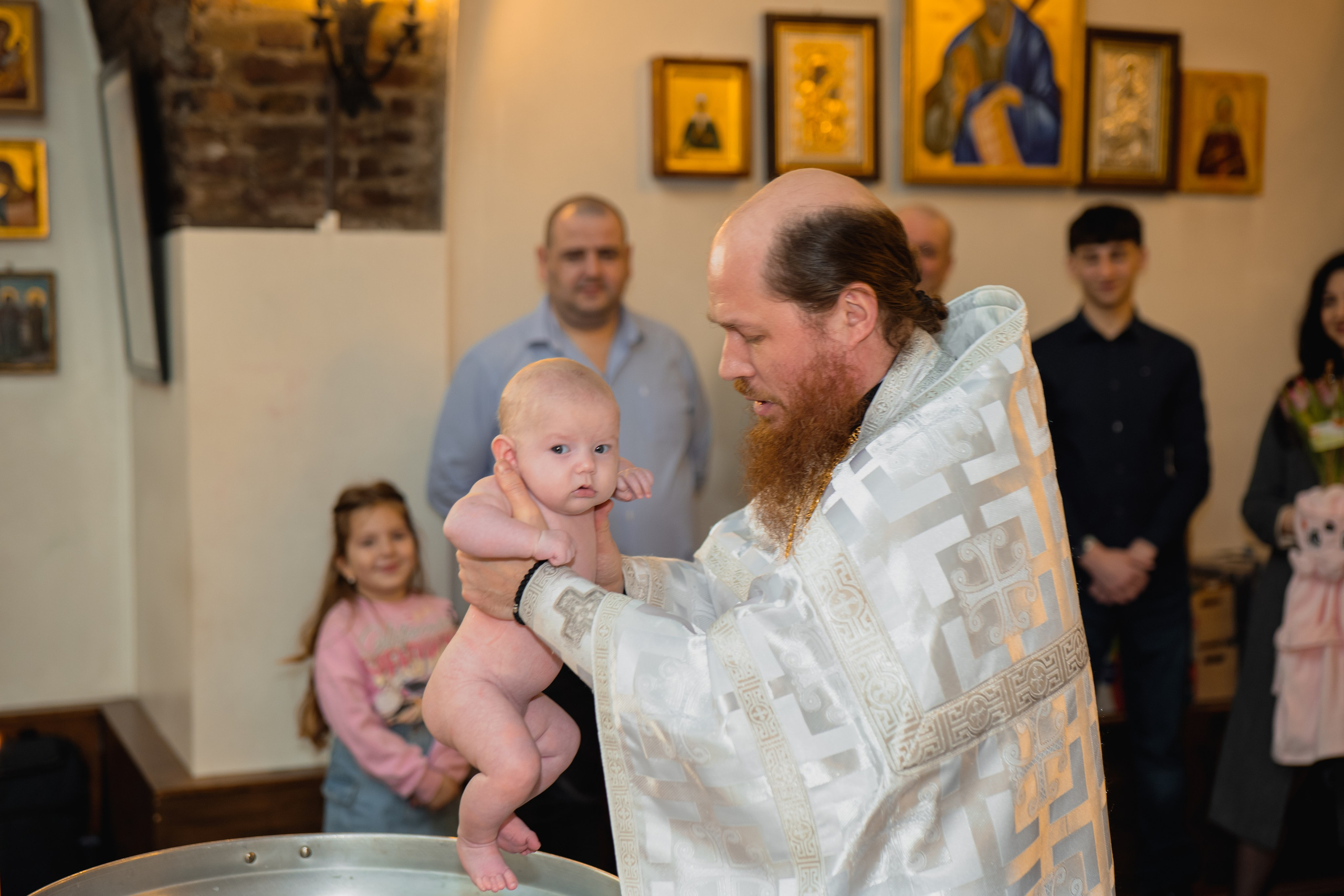 Melany & Stefany. Fotograful și Cameramanul familiei dvs în Franța Paul Photographer