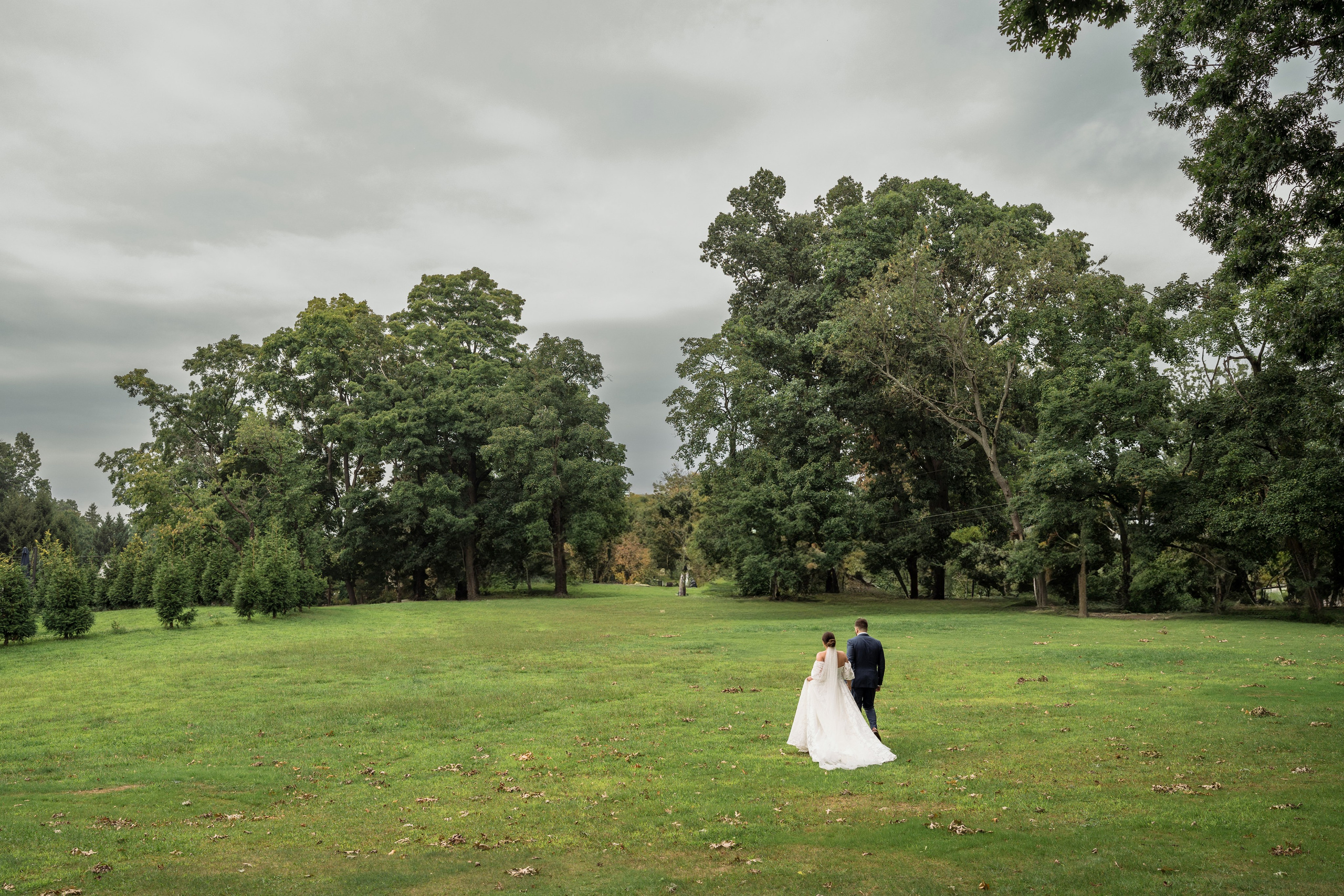 WEDDING PHOTO. Wedding and family photographer and videographer PA, NJ, NY, DE, MD