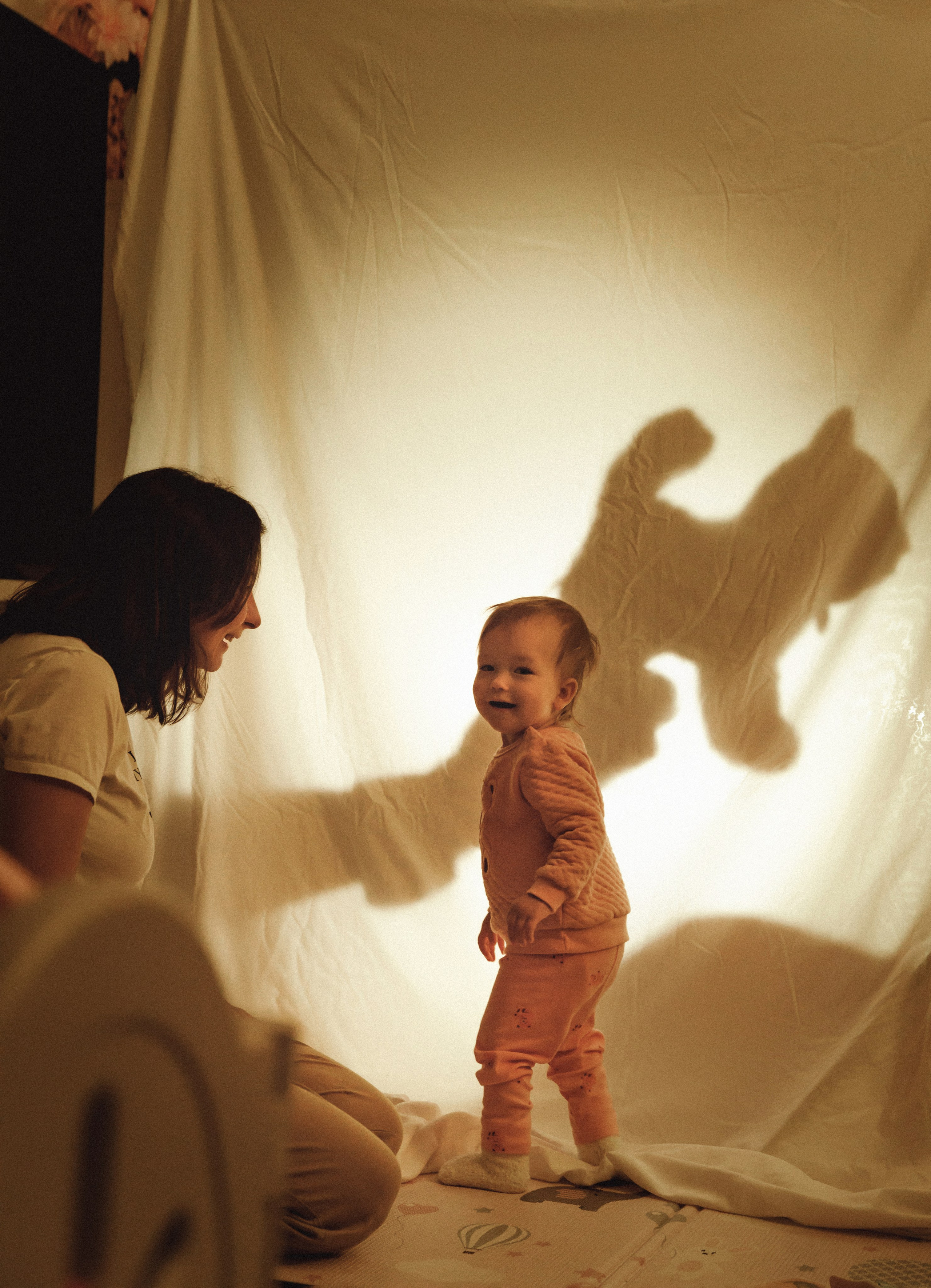 Family history. Семейный детский фотограф Бляхер Ирина в Израиле