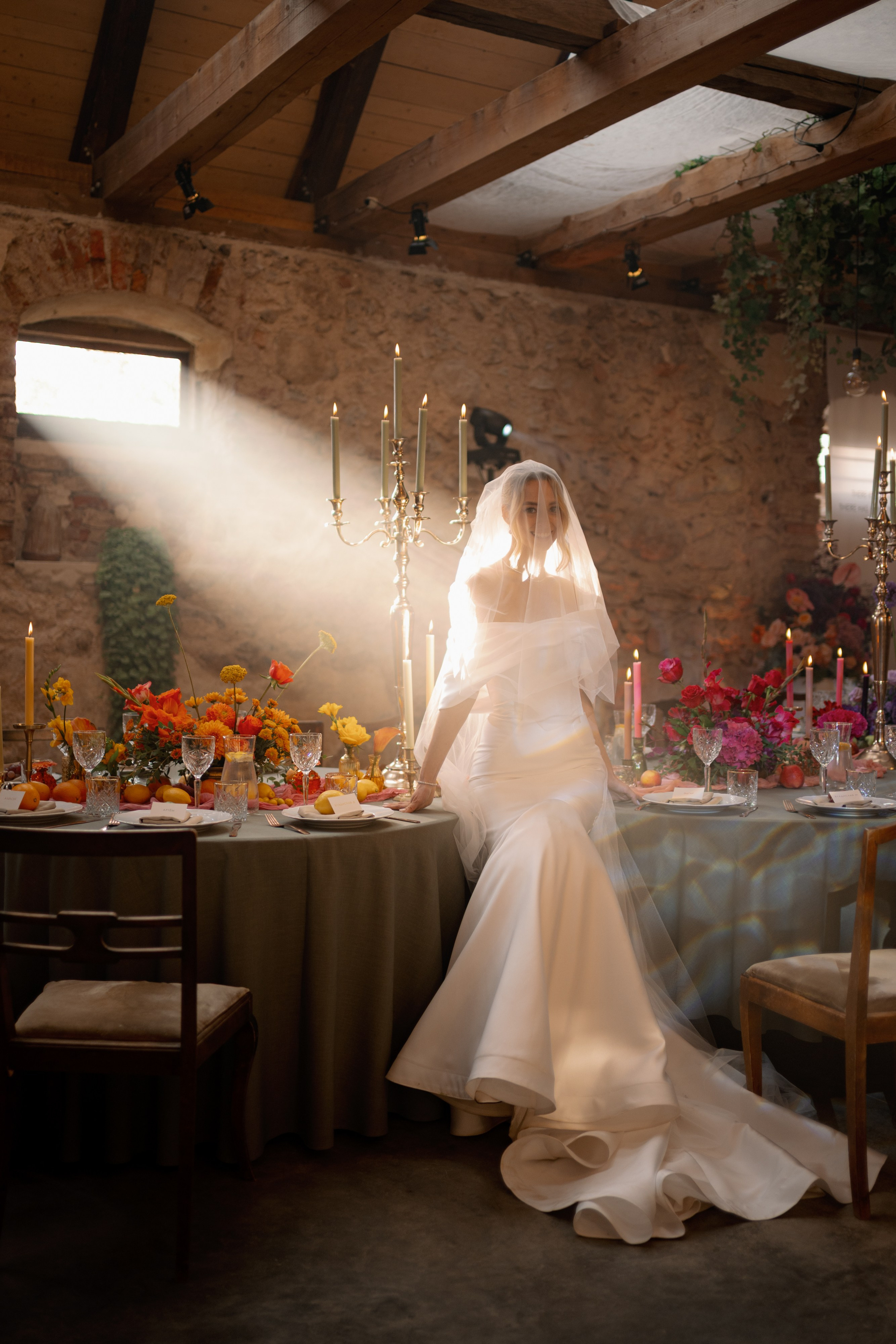 ANASTASIA & ILYA. Bakasphoto wedding and lifestyle photography Latvia and Worldwide