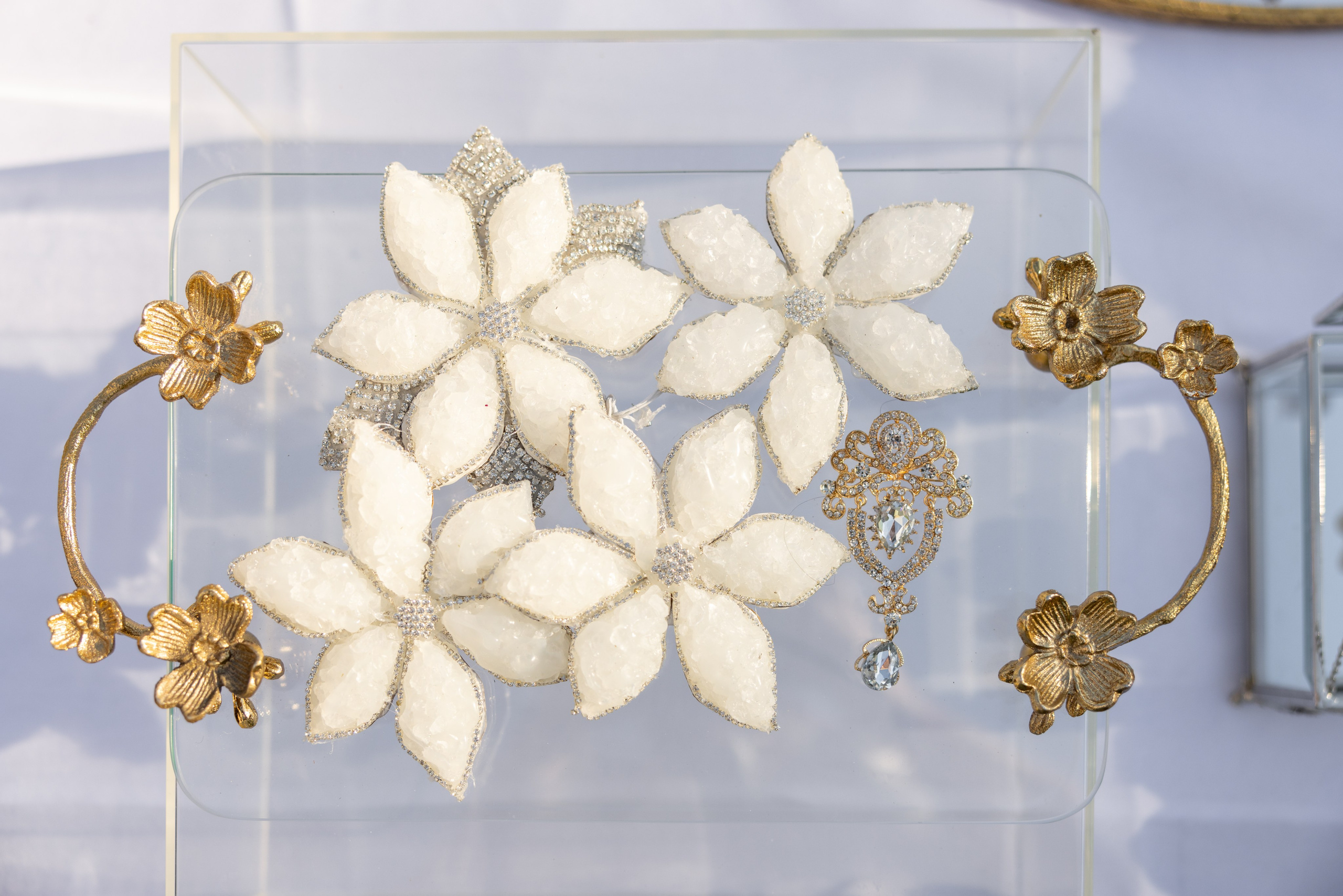 Mandana & Babak. Wedding Photo & Video