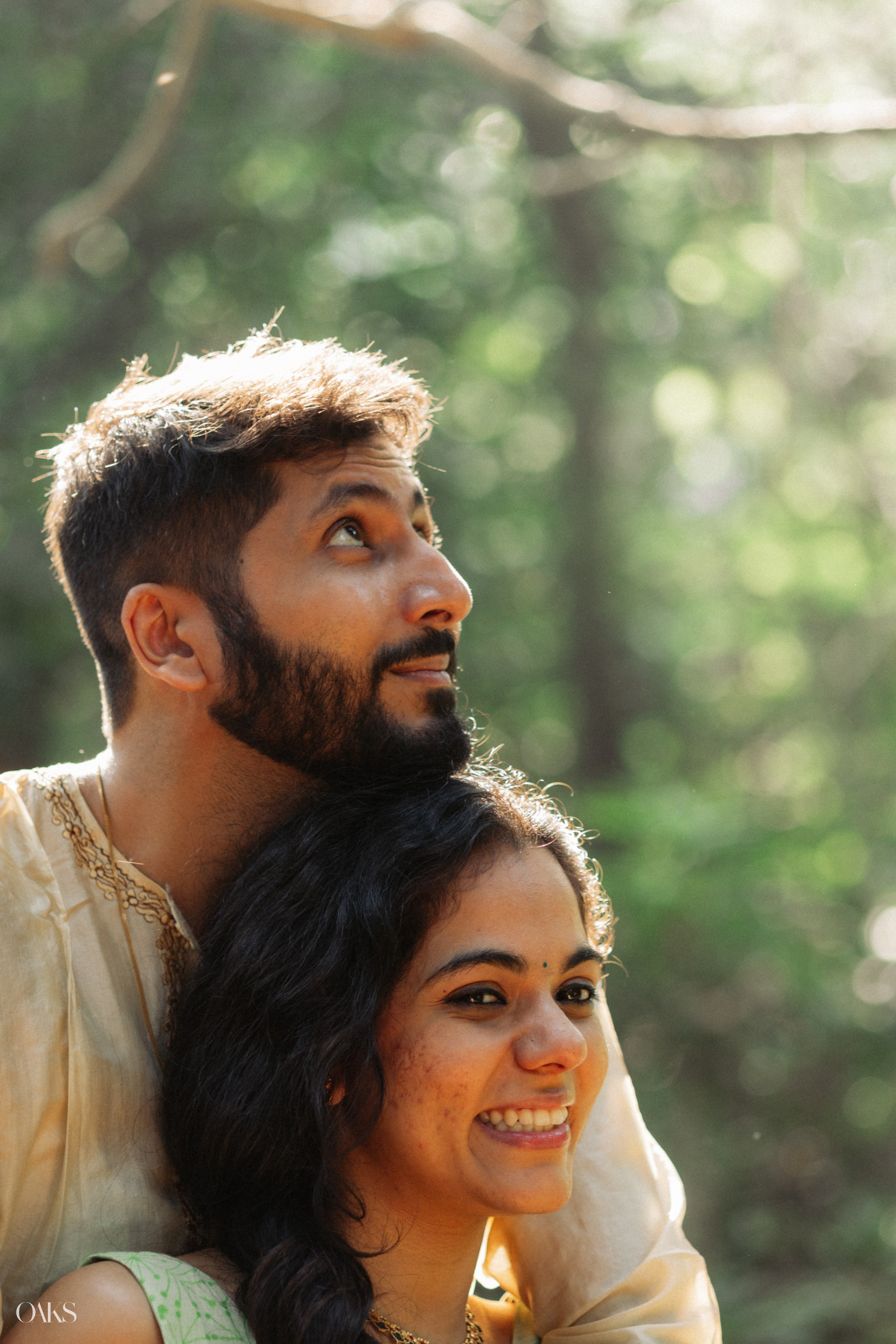 Pre-Wedding Photographer in Kerala | Anand Shivadas Photography. Wedding & Editorial Photographer | Anandshivadas