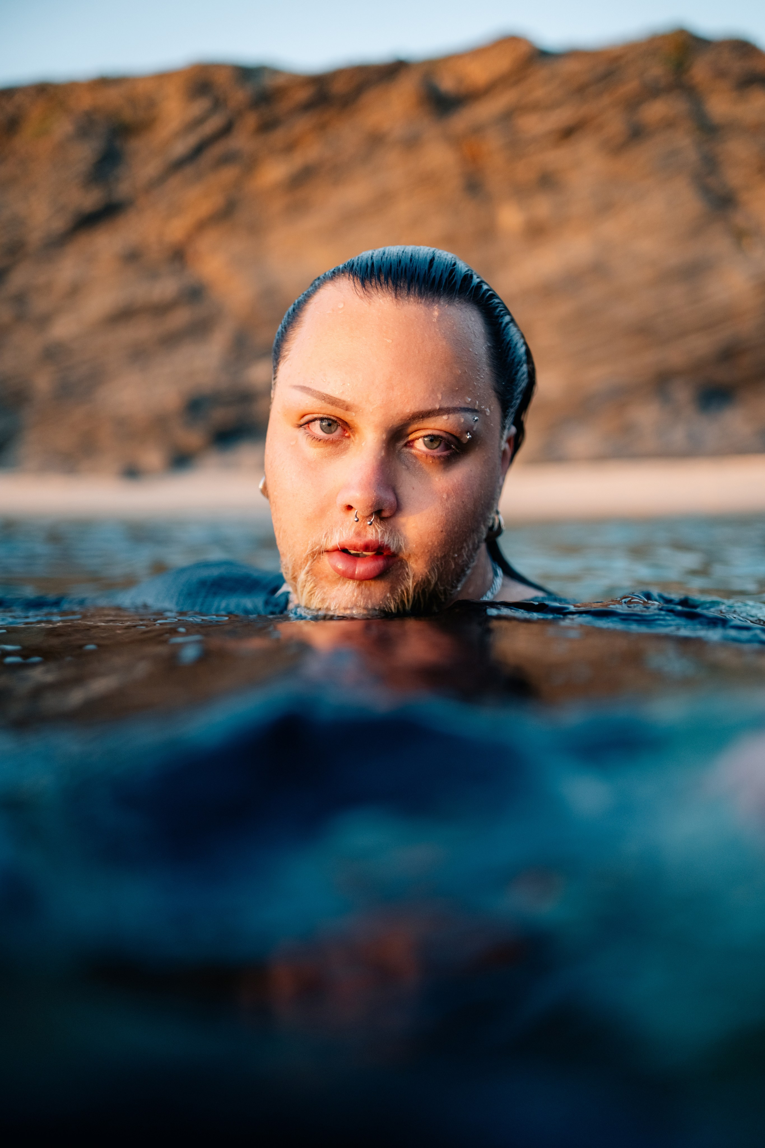 Diogo. Maria Sher. Fotógrafa profissional do Porto, Portugal