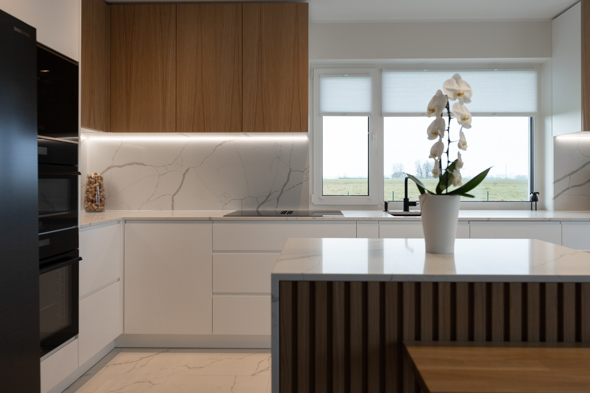 StuudioKöök. Real Estate photographer. Kinnisvara fotograaf Tallinn