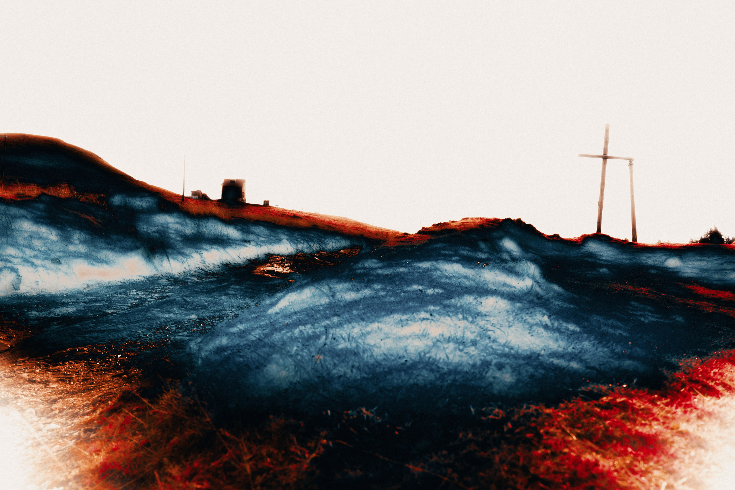 ART. Alexandru Raileanu