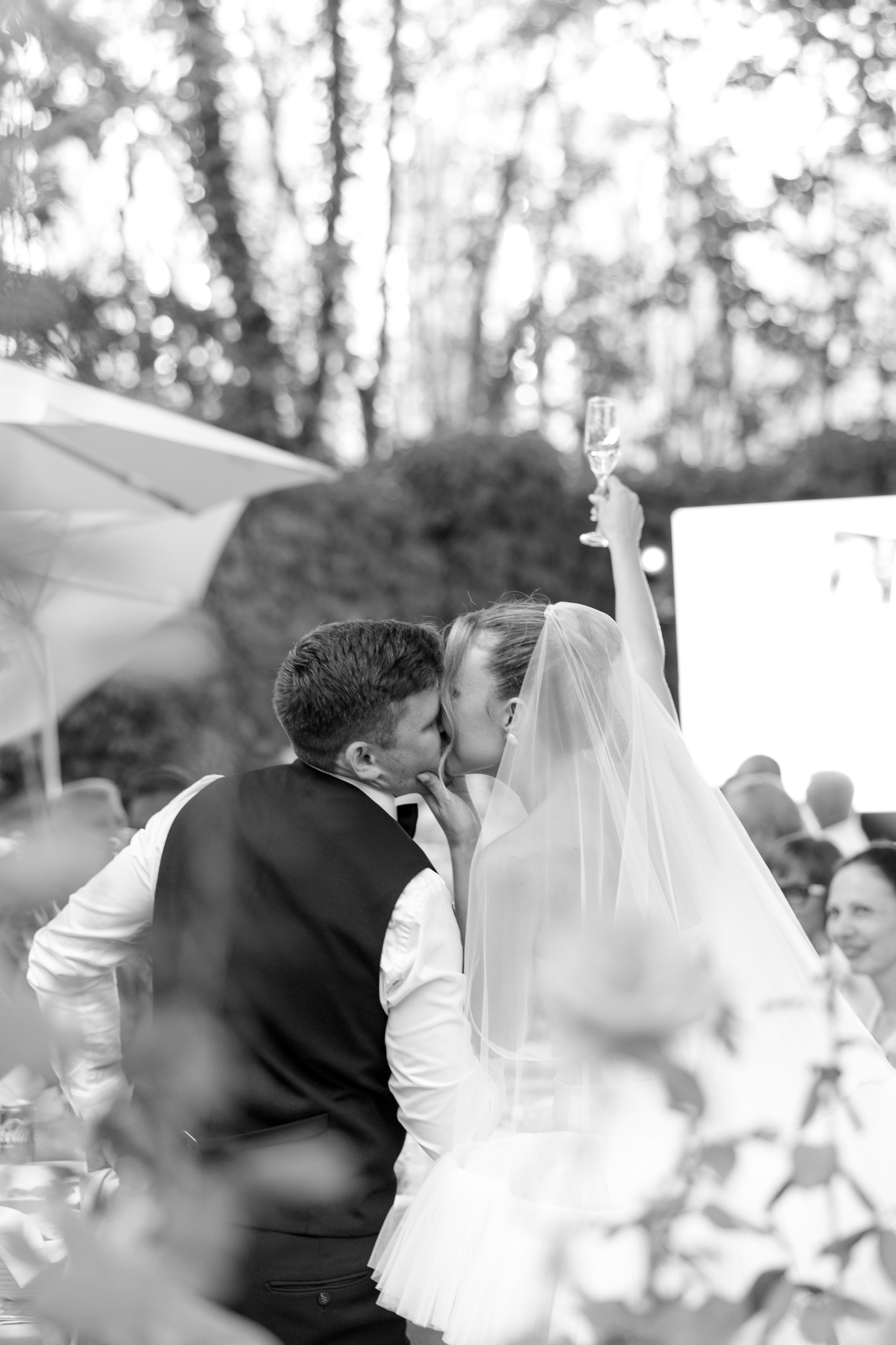 Маша & Льоша. Весільний та сімейний фотограф Одеса