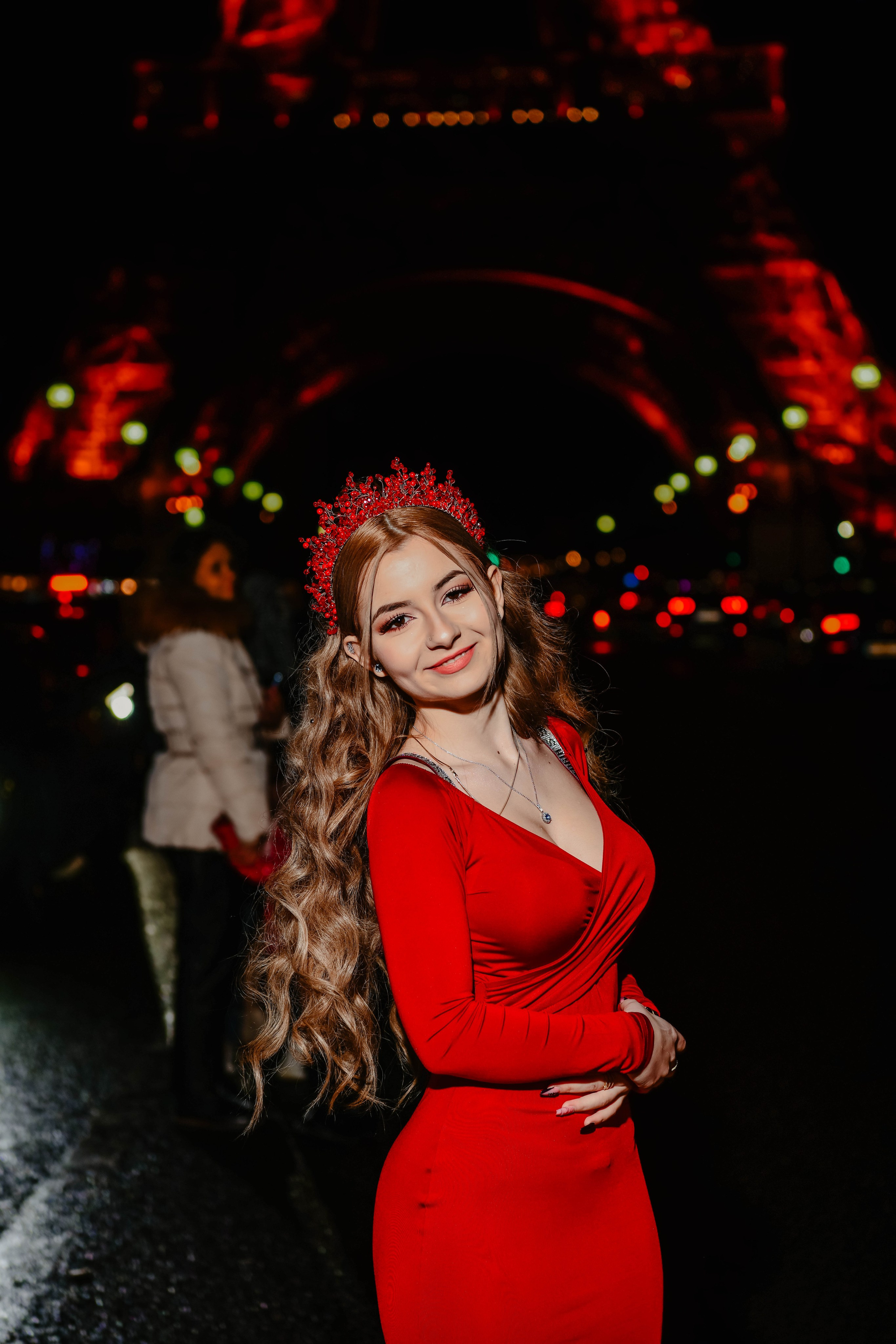 A 30-a aniversare de casatorie!